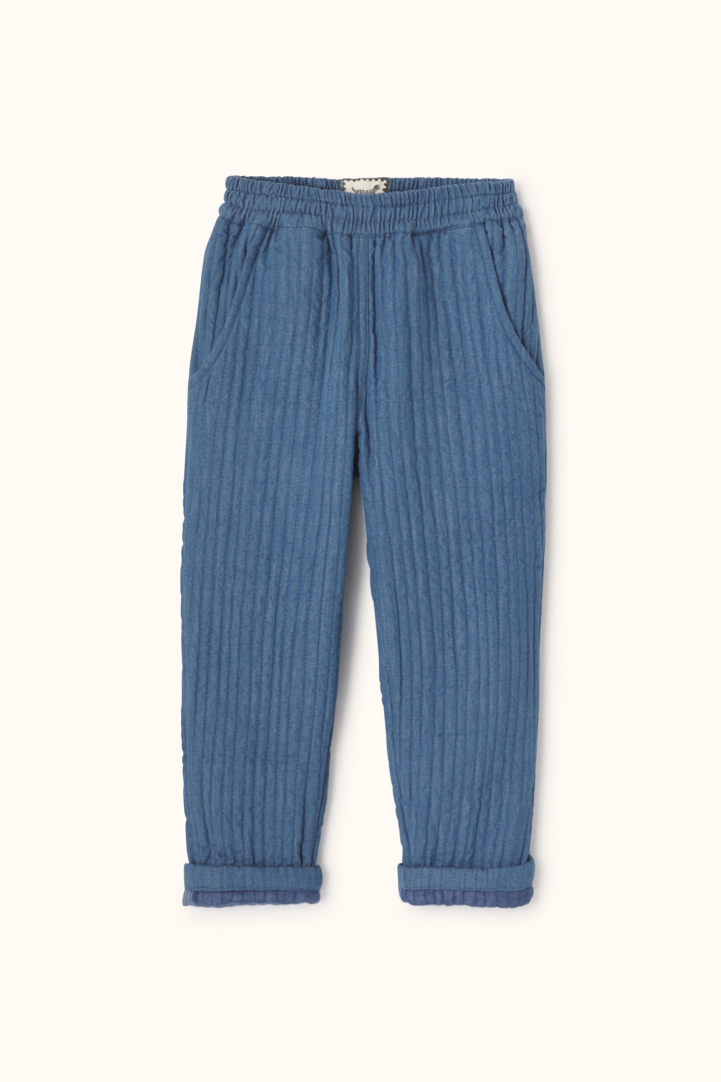 Preeti Trousers