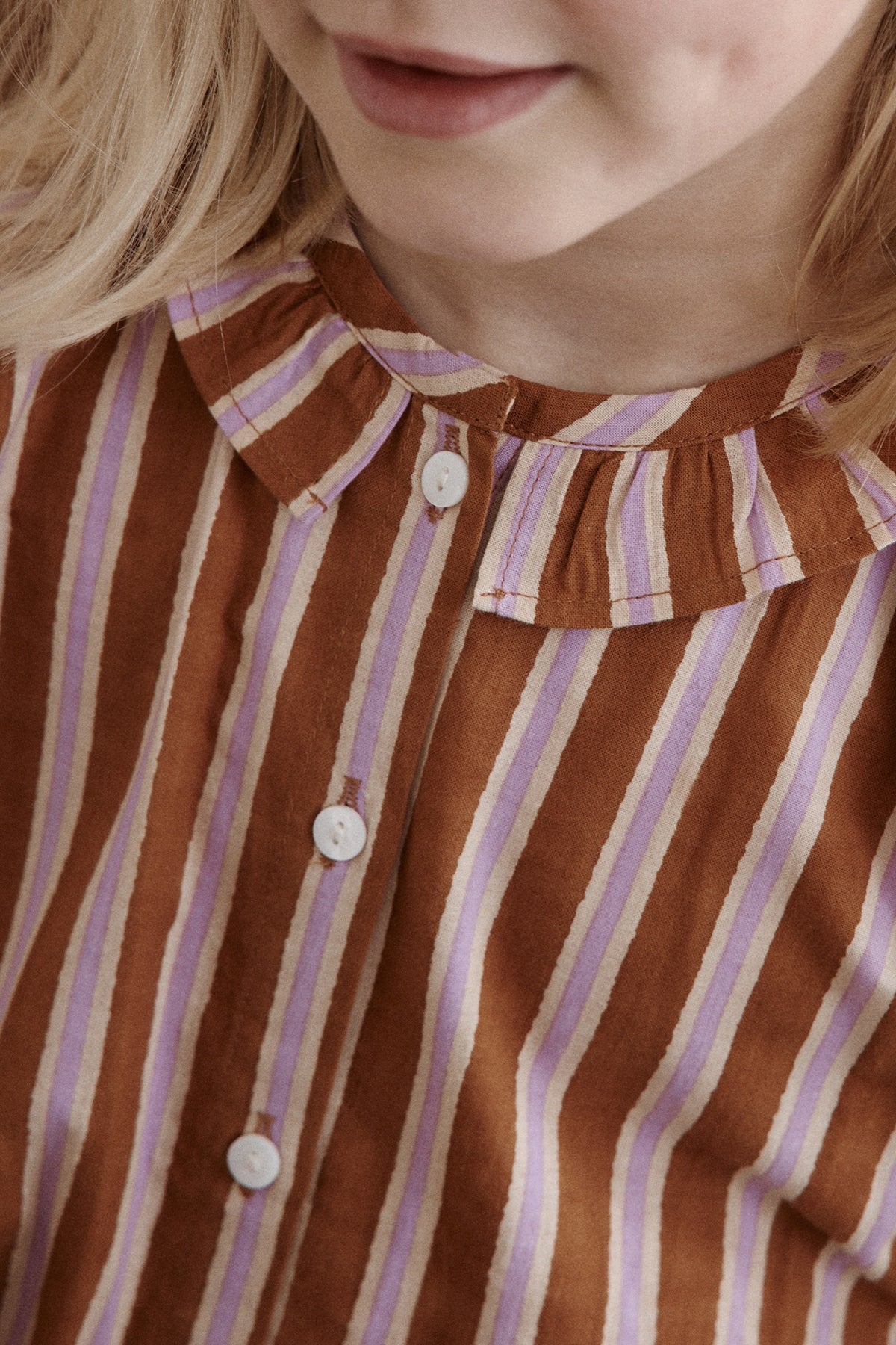 Pasera Pyjama Set