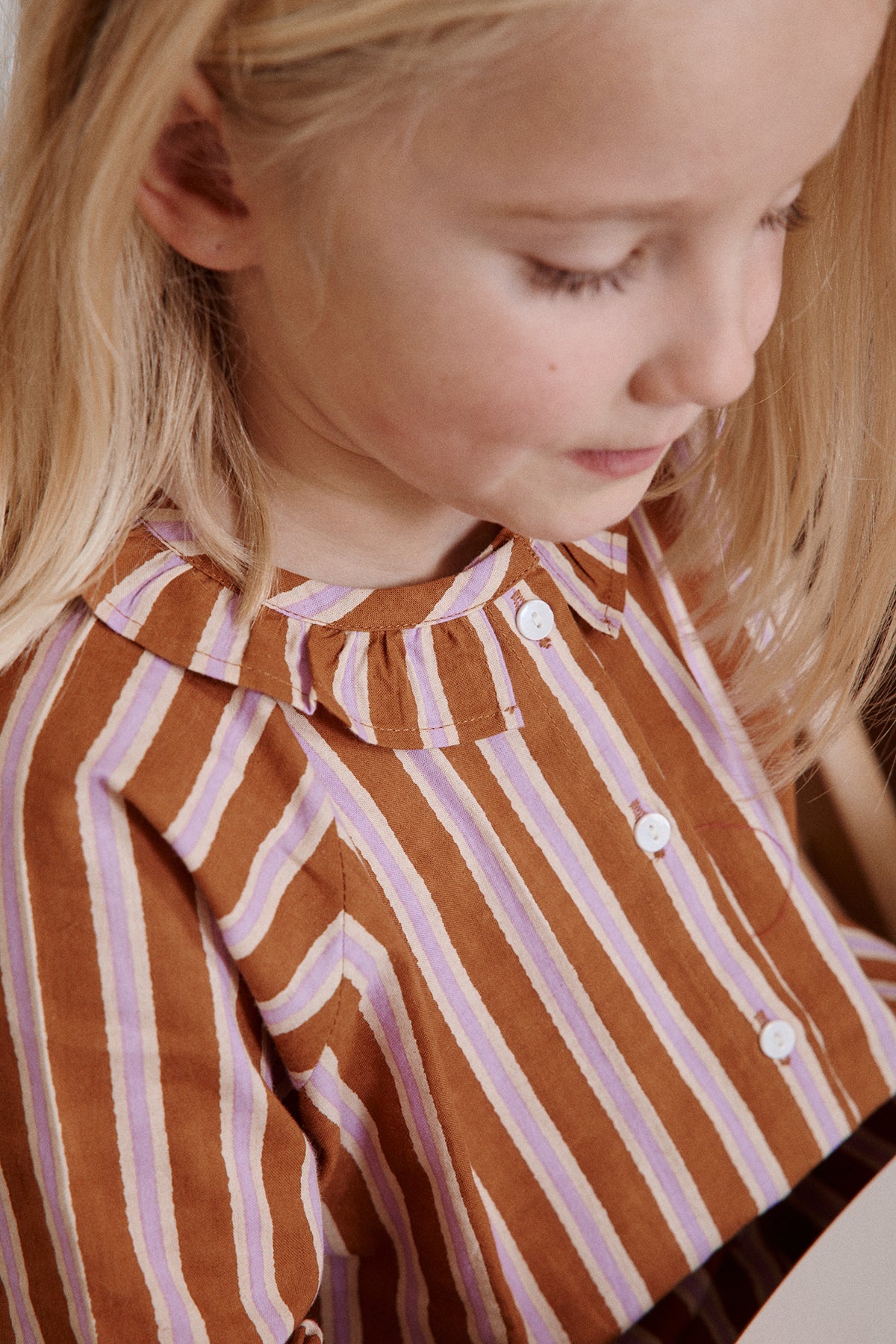 Pasera Pyjama Set
