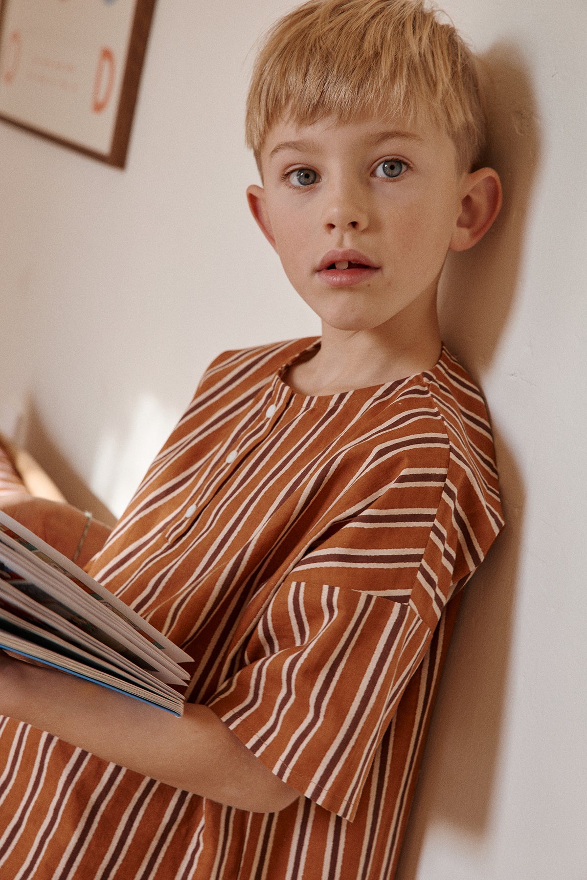 Prial Pyjama Set