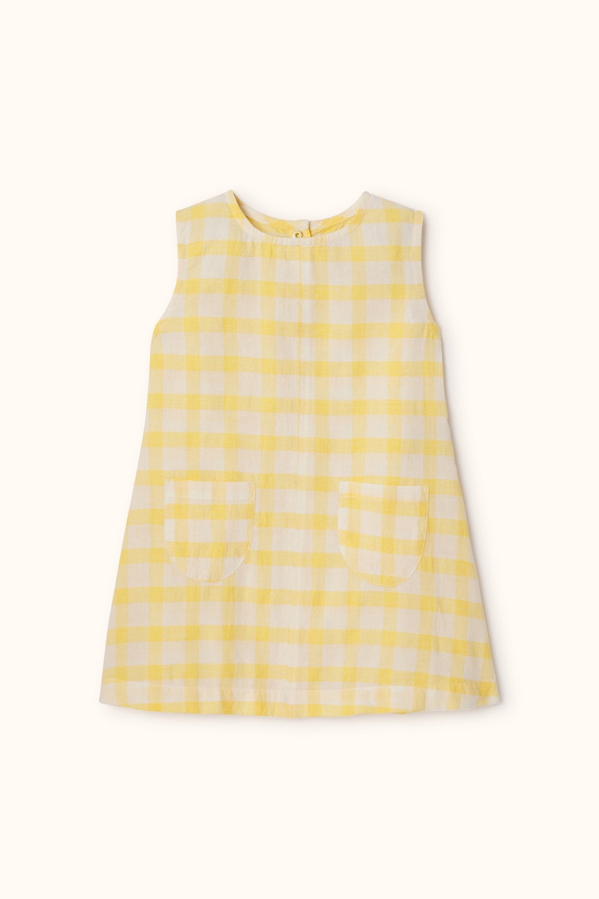 Ramara Dress