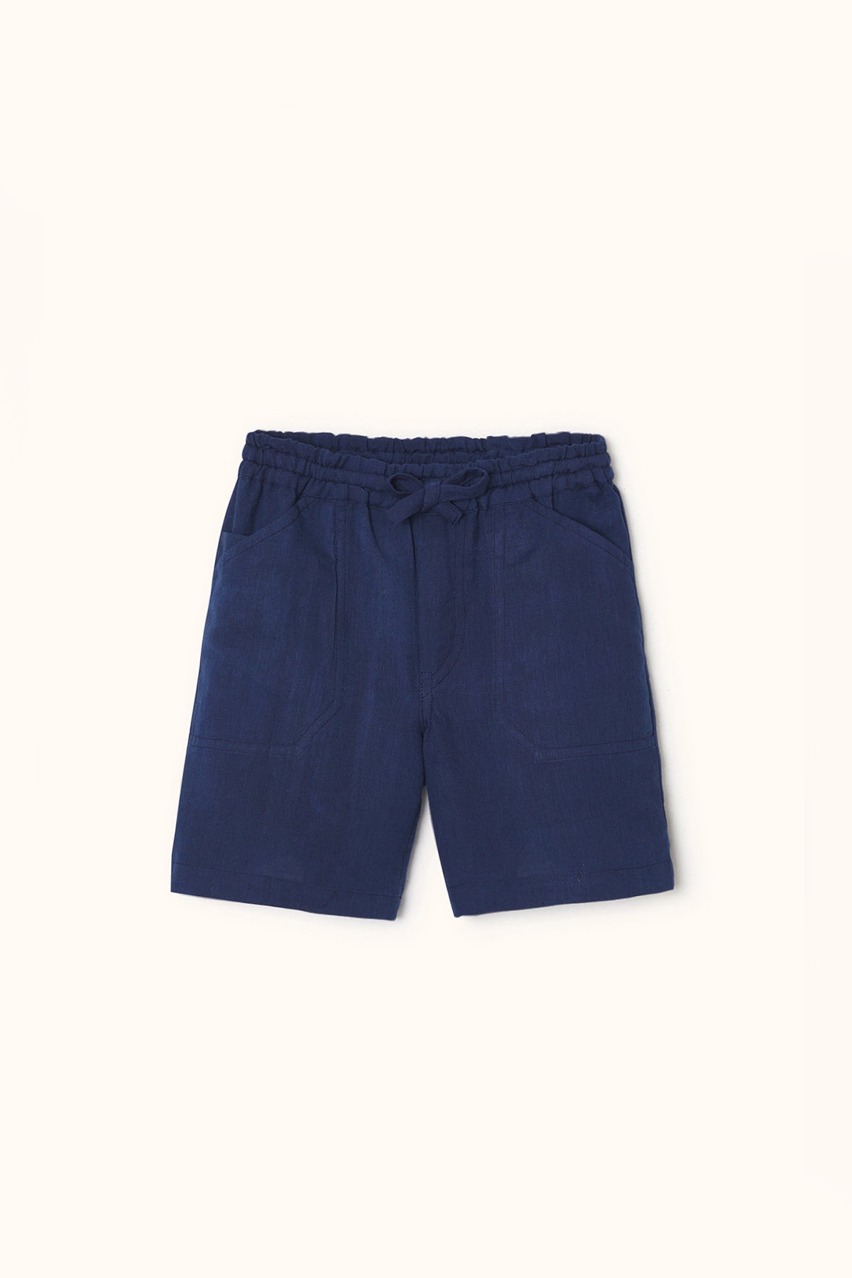 Short Kalar