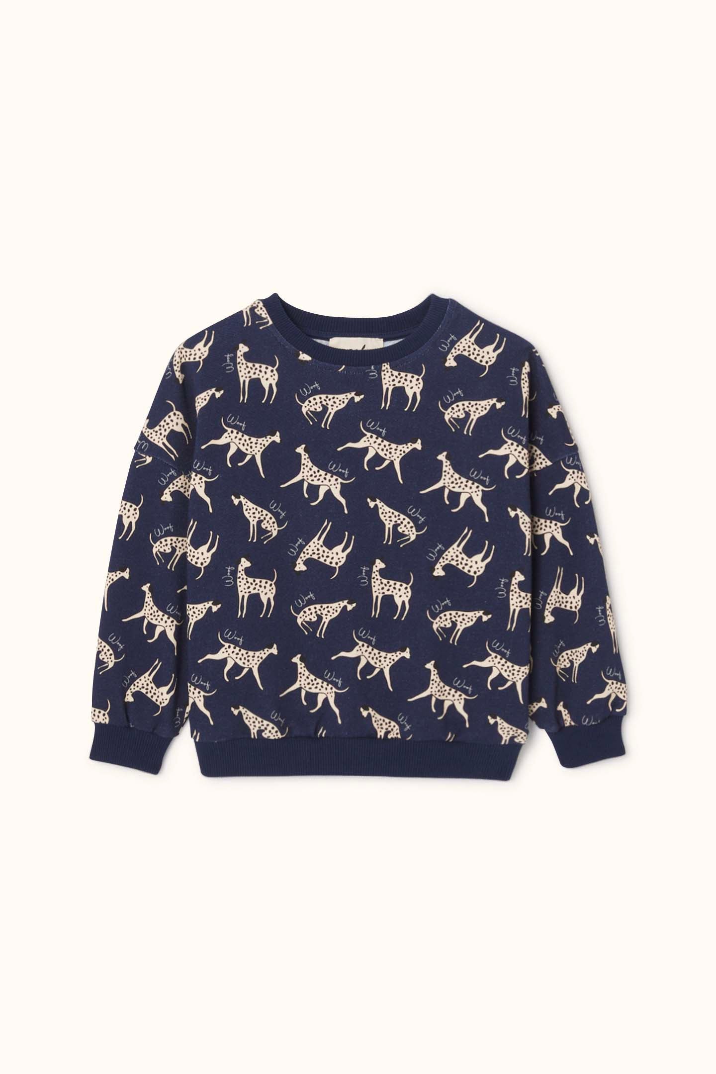 Sahara Sweat