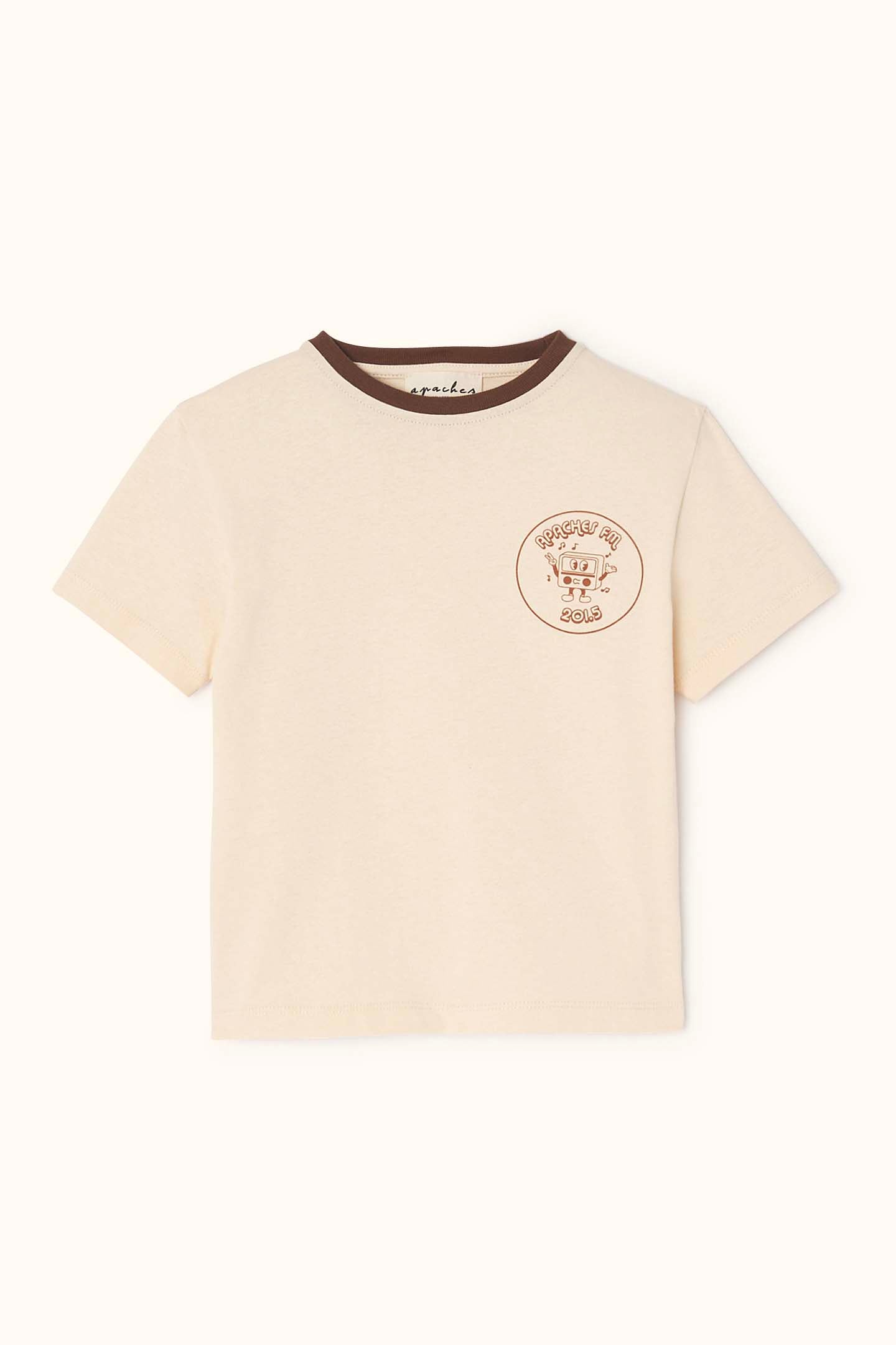 Karu T-shirt