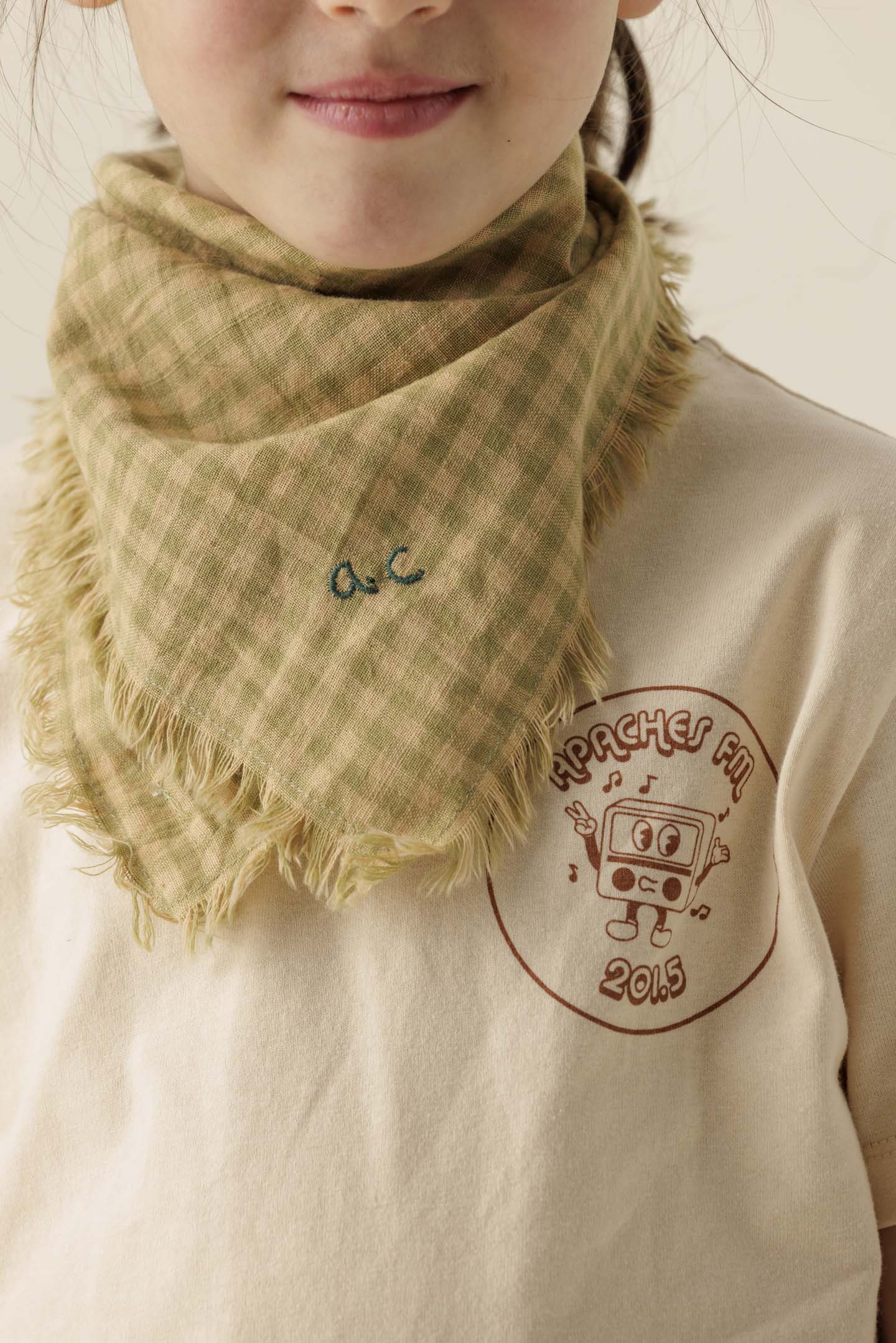 Karu T-shirt