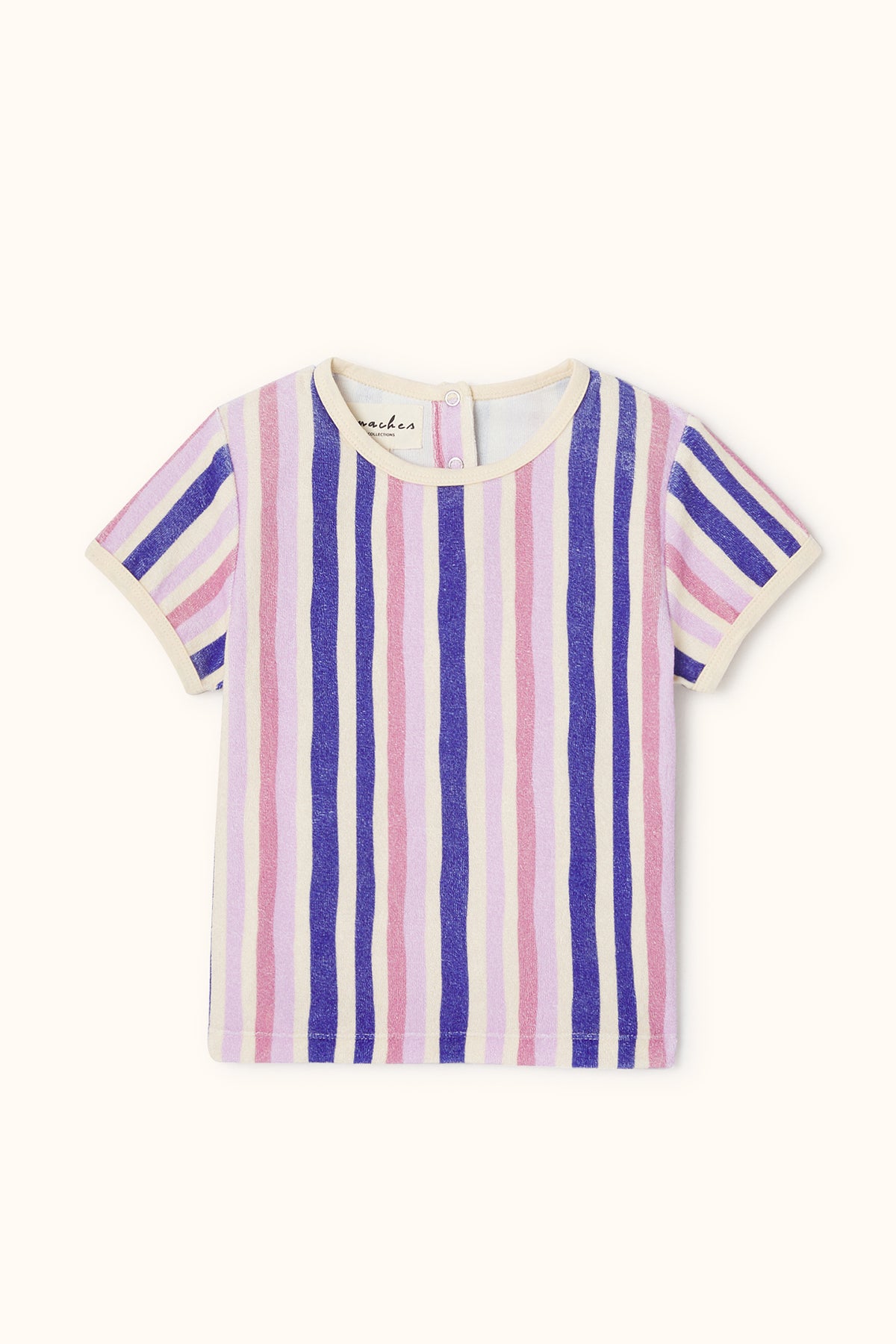 Tino T-shirt