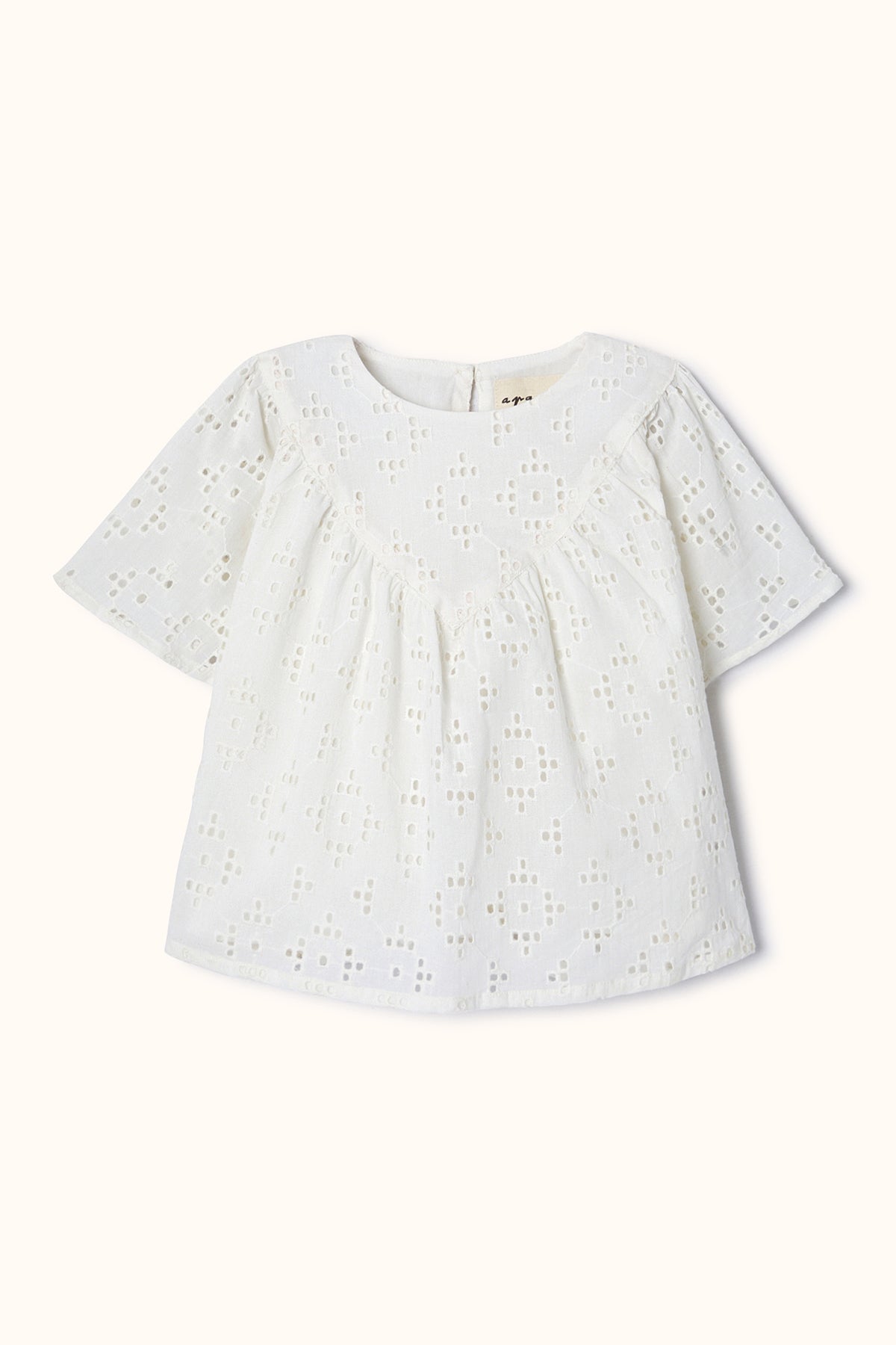 Kalki Blouse