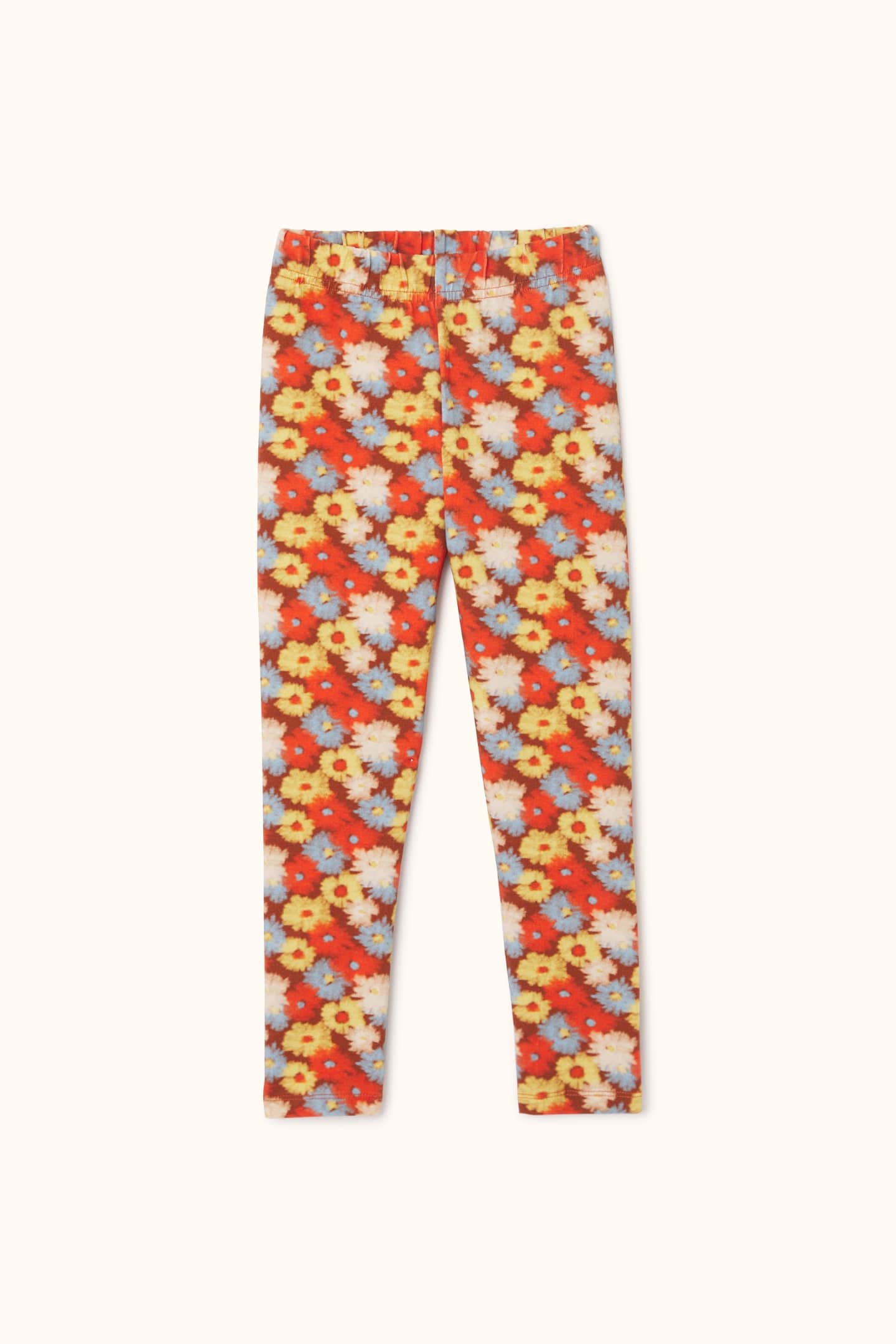 Jayane Leggings