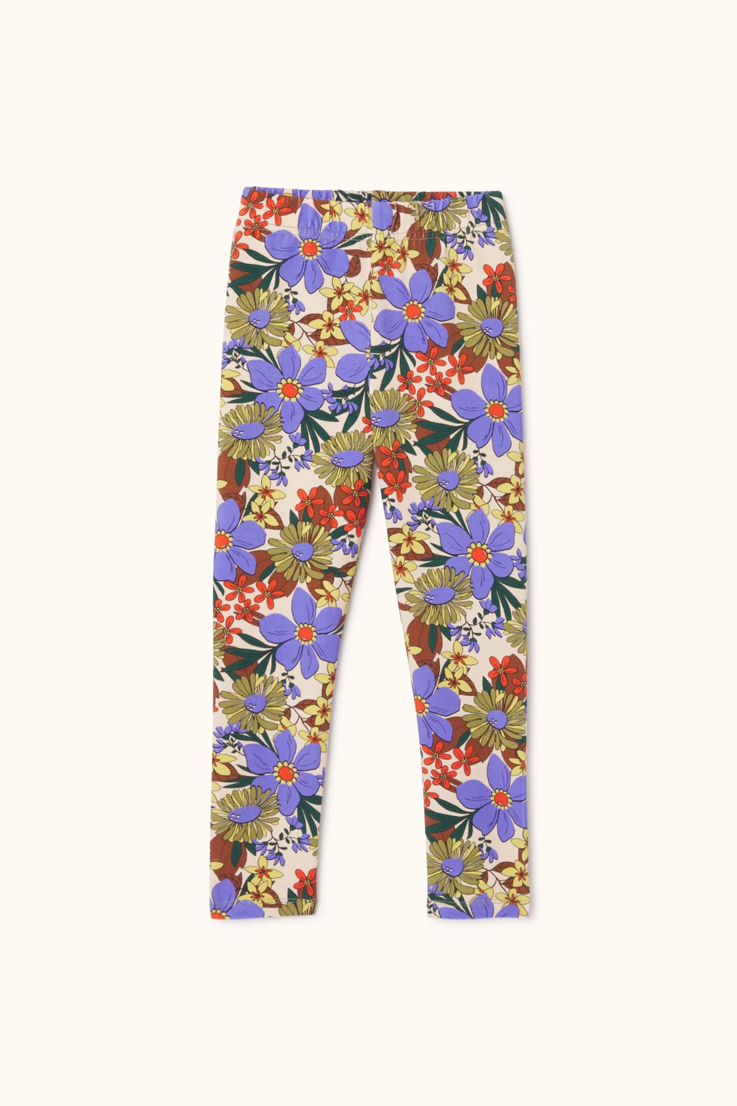 Jayane Leggings