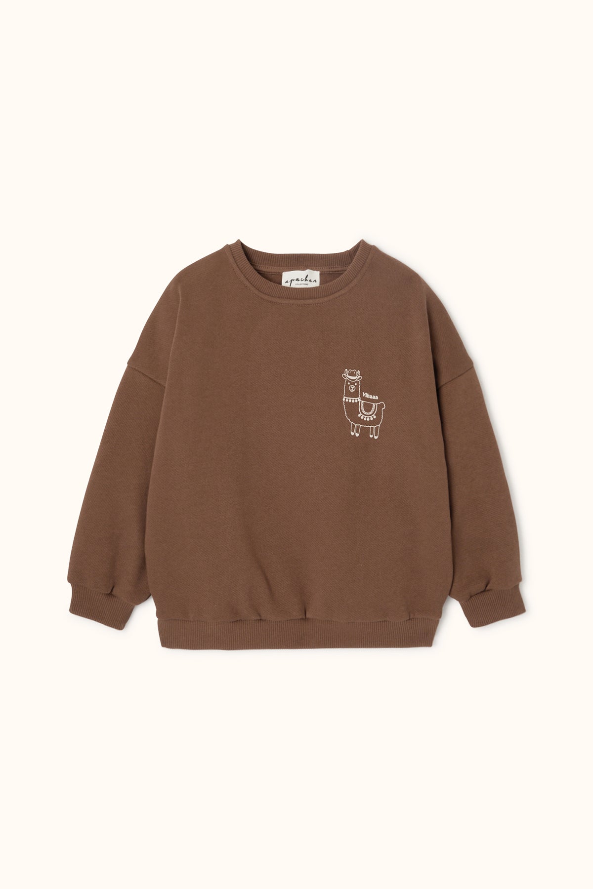 Sweatshirt Balloon