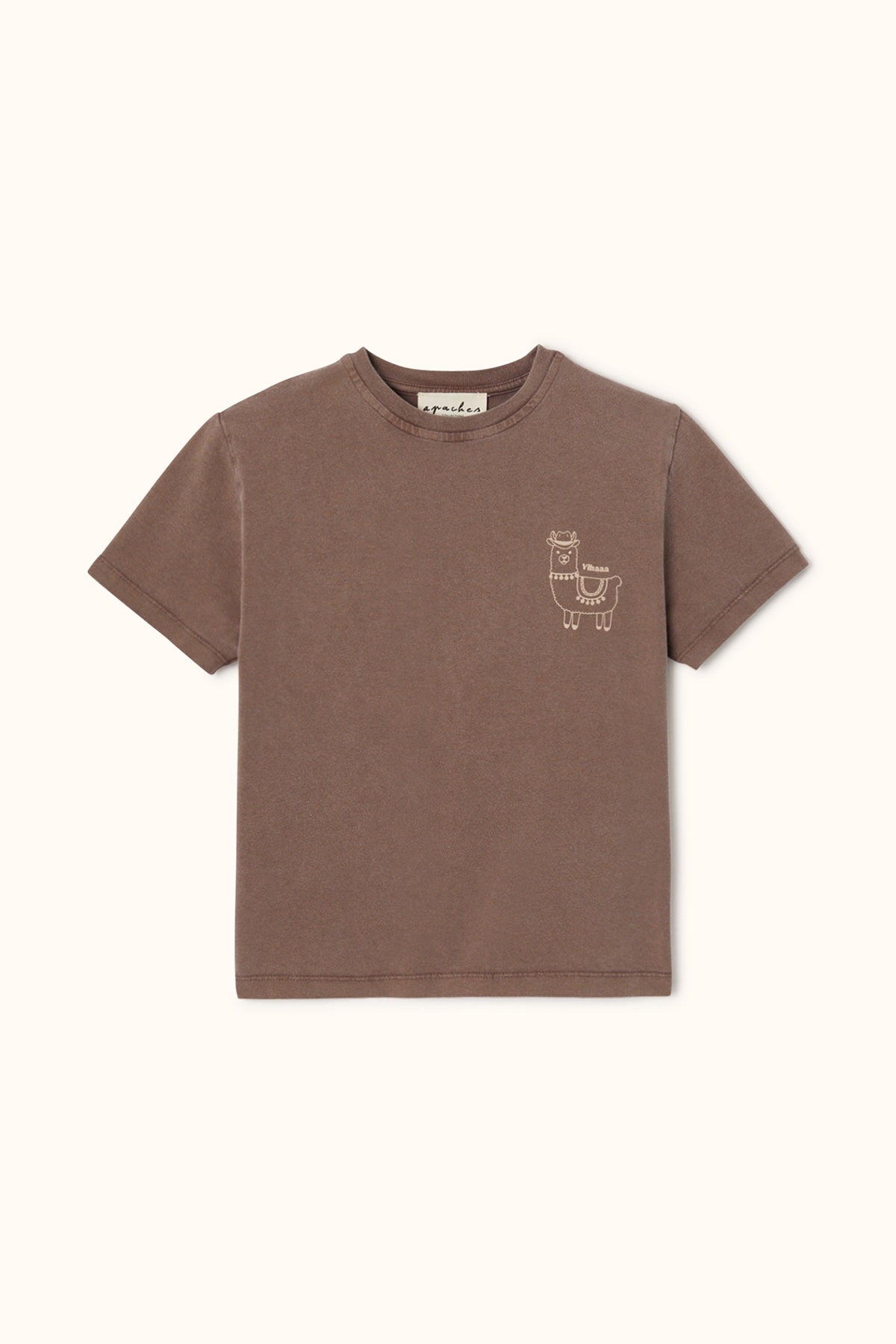 Bandhani T-shirt