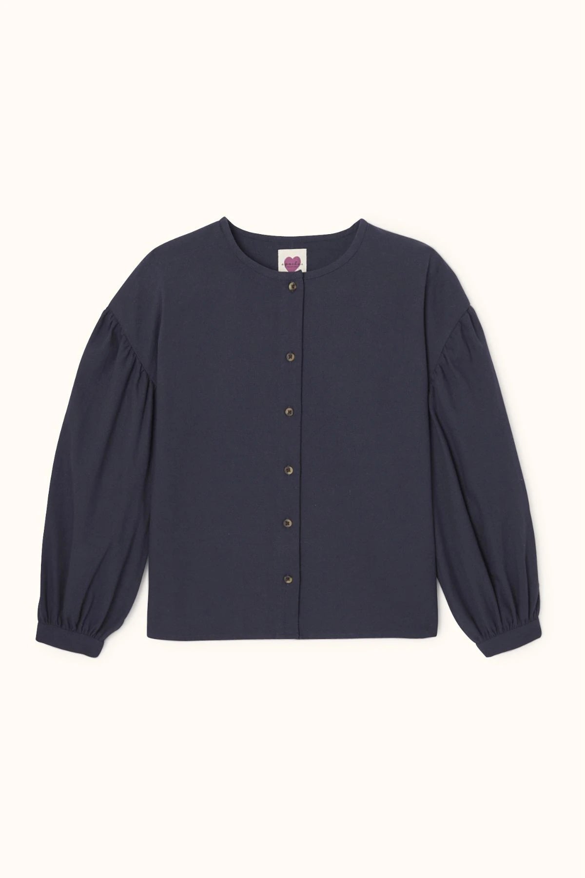 Blouse Bina