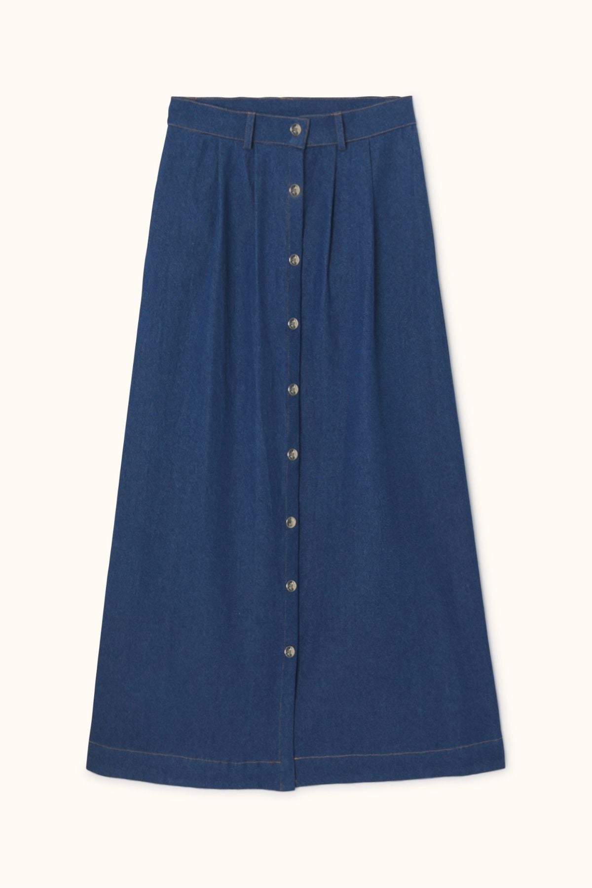 Janani Skirt