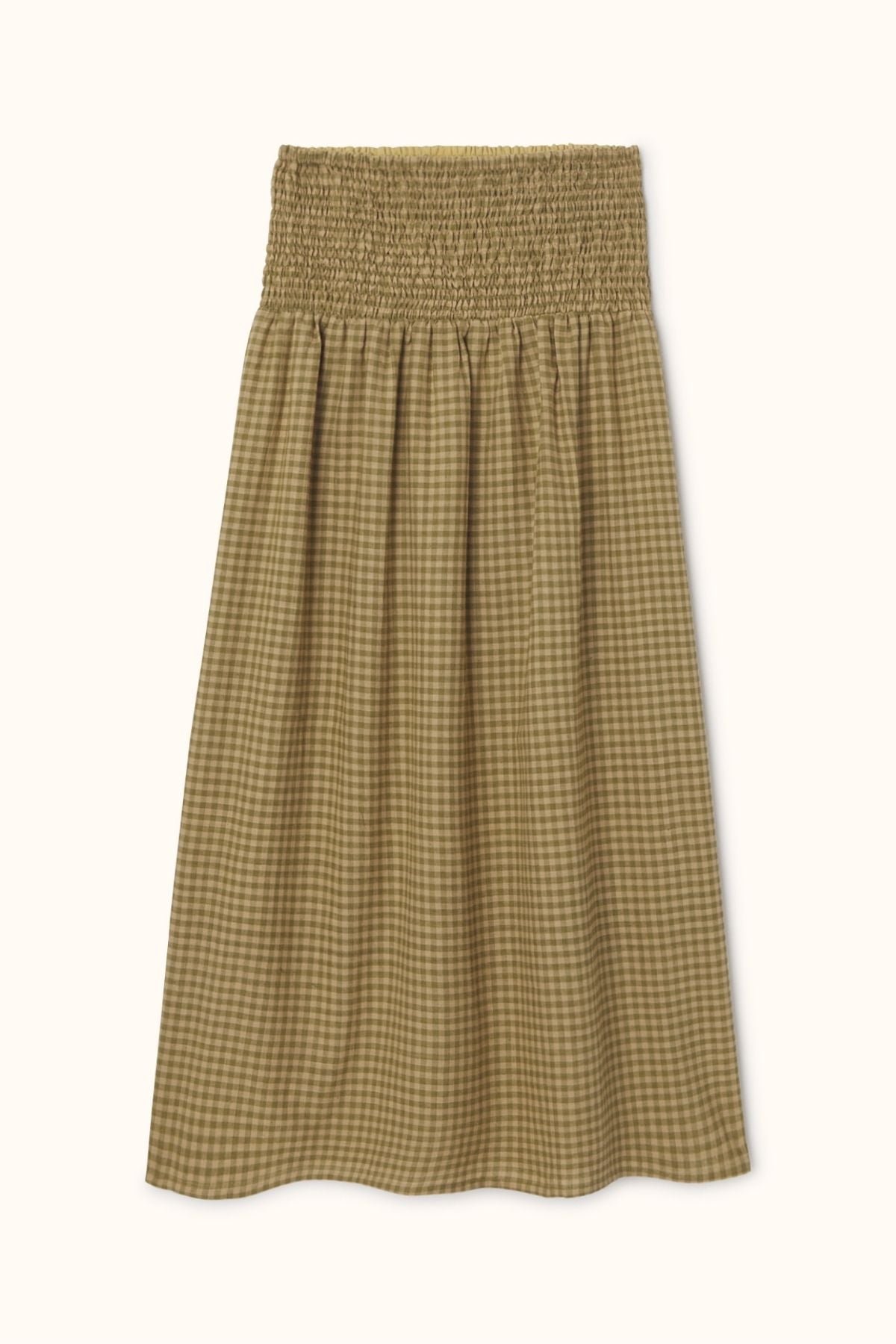Juhi Skirt