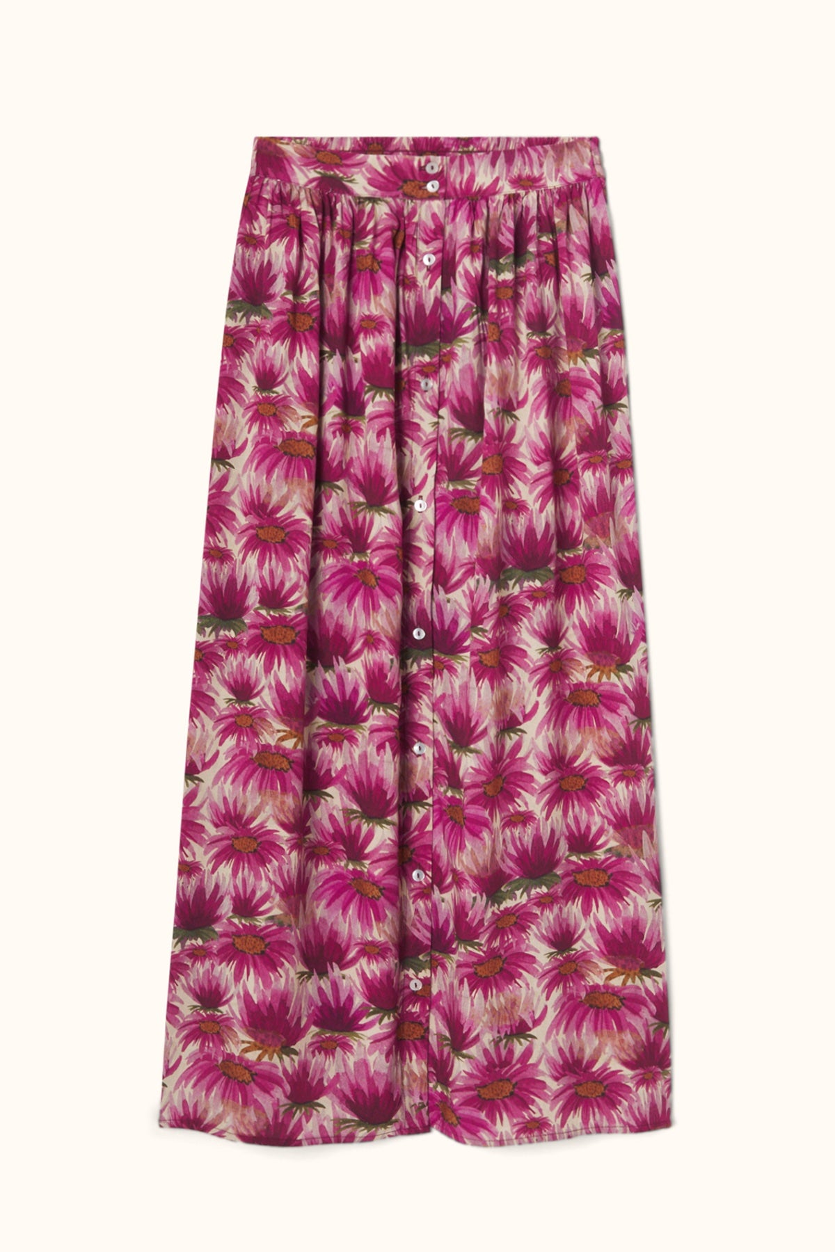 Neela Skirt