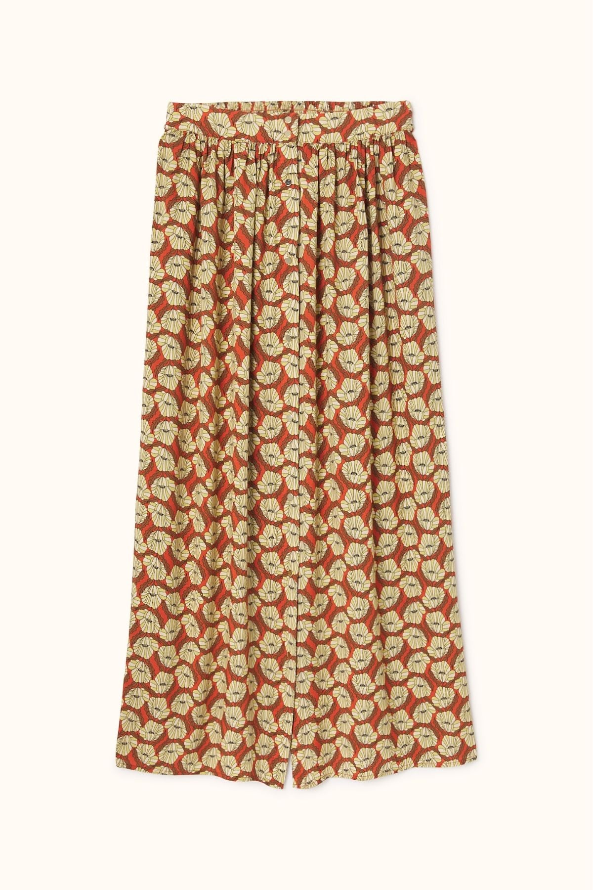 Neela Skirt