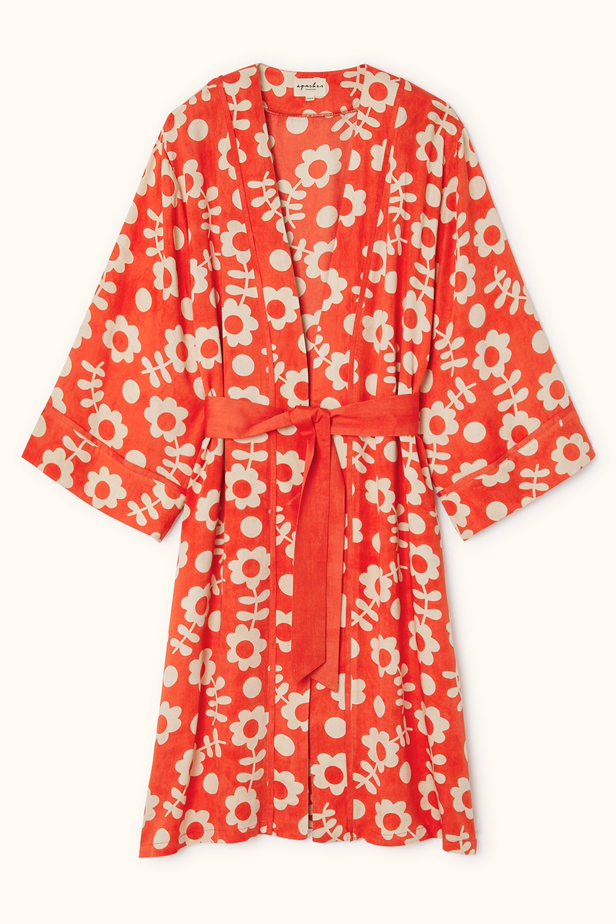 Kimono Kima