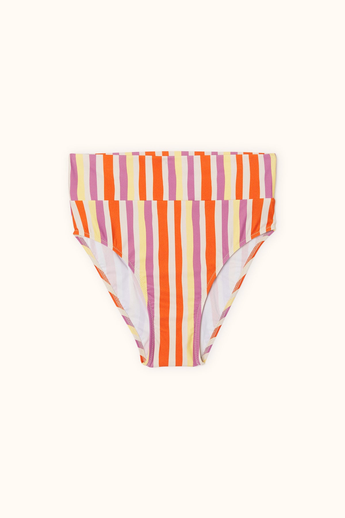 Mangai swimsuit