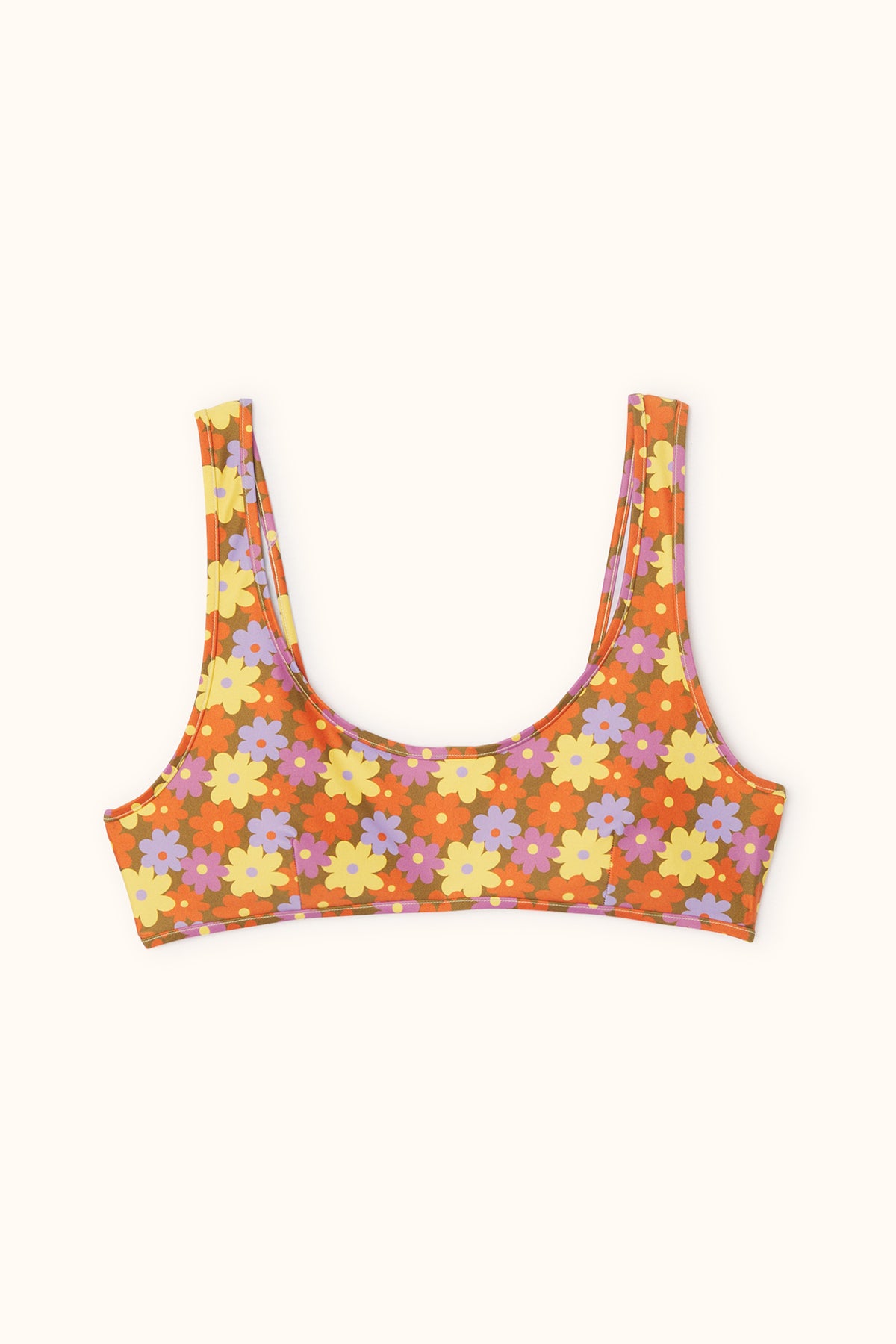 Meera swimsuit