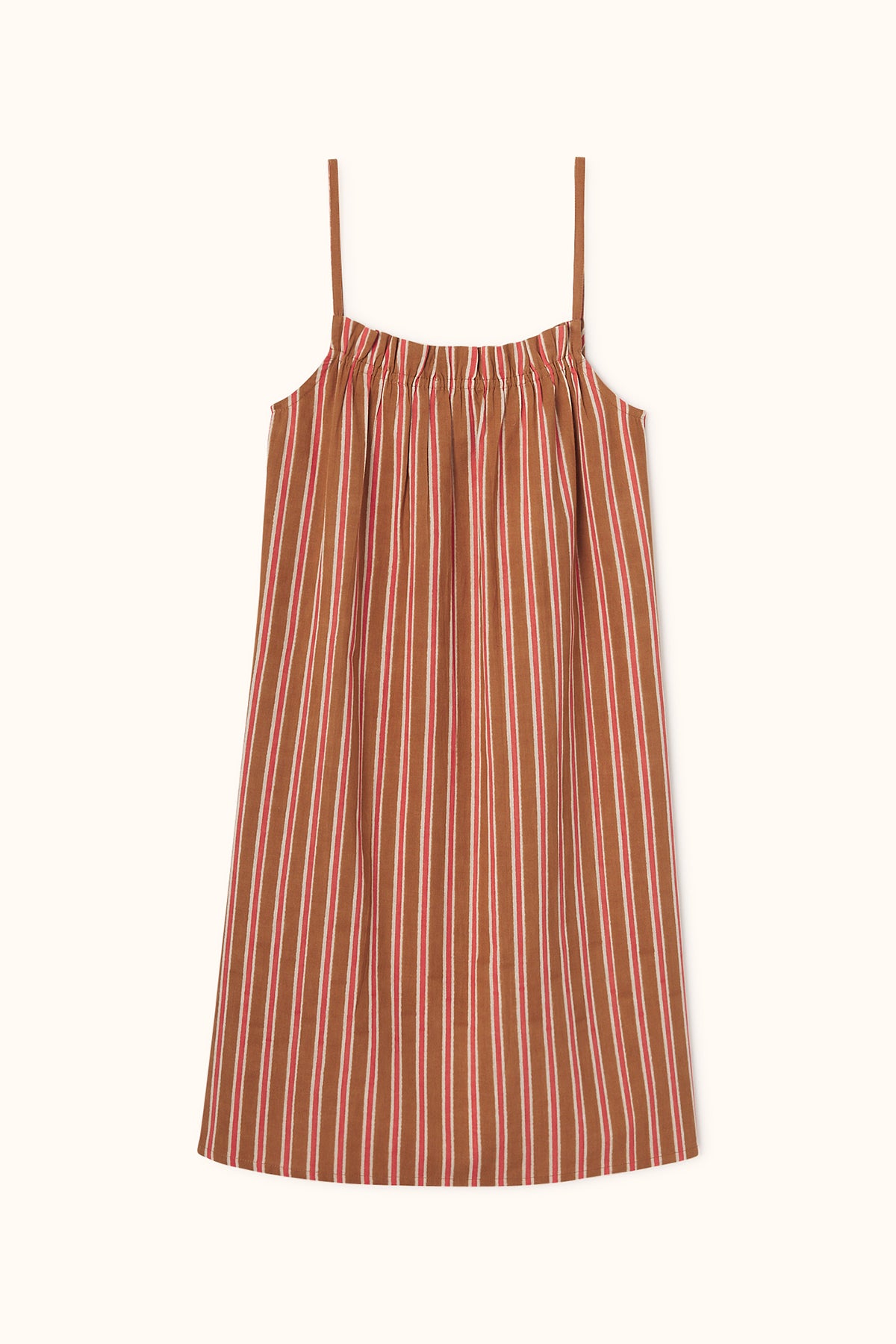 Pomil Negligee
