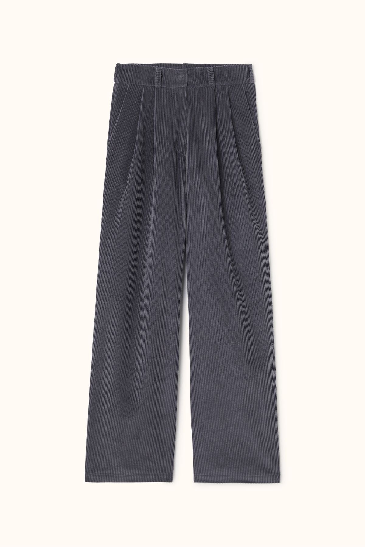 Fijango Trousers