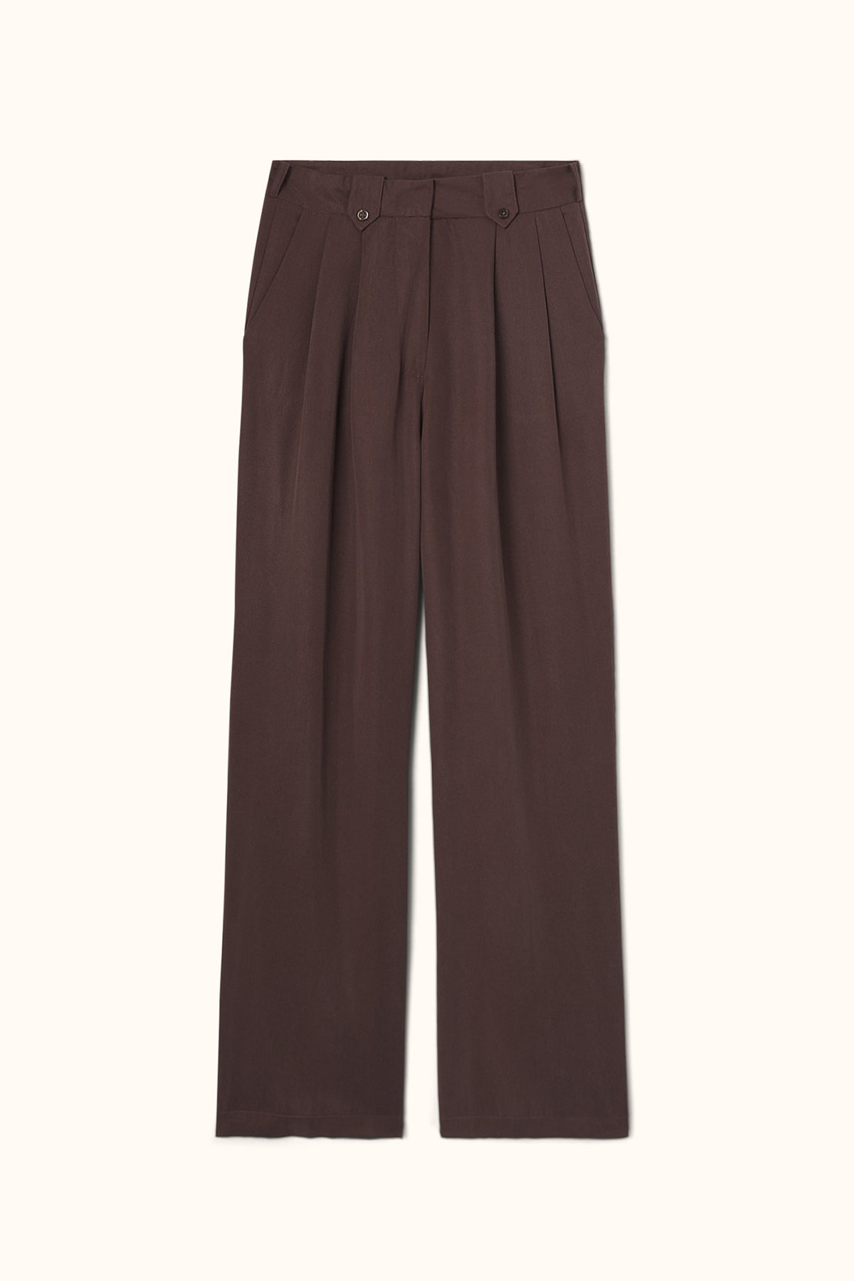 Fijangi Trousers