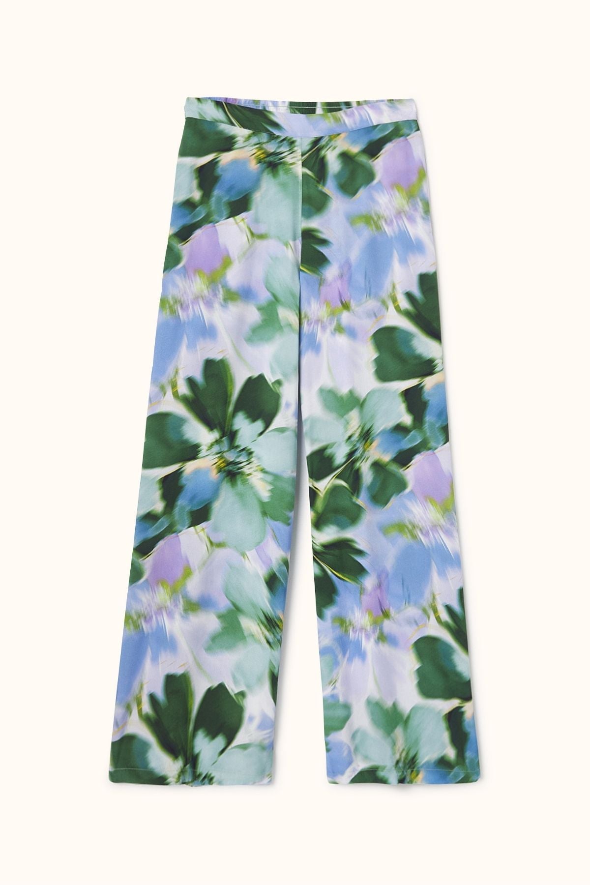 Jaimini Pants
