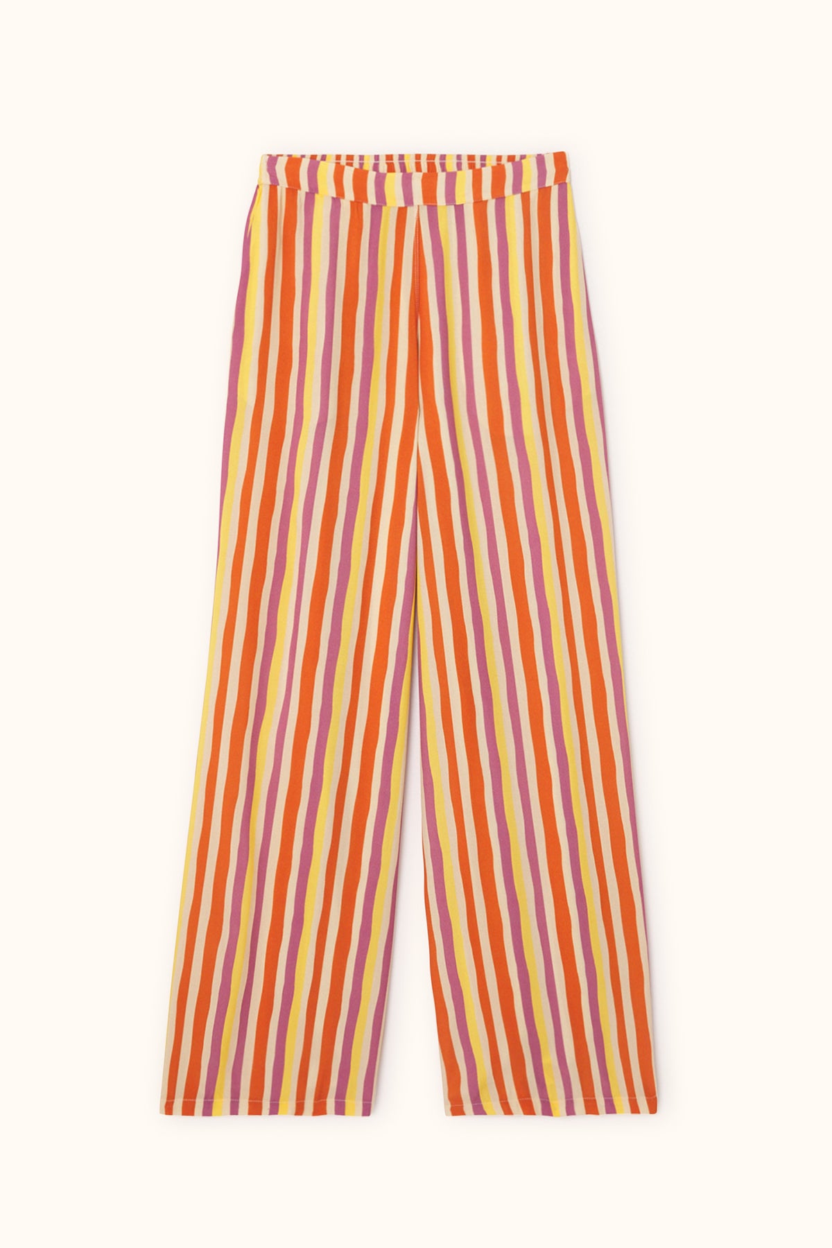 Jaimini Trousers