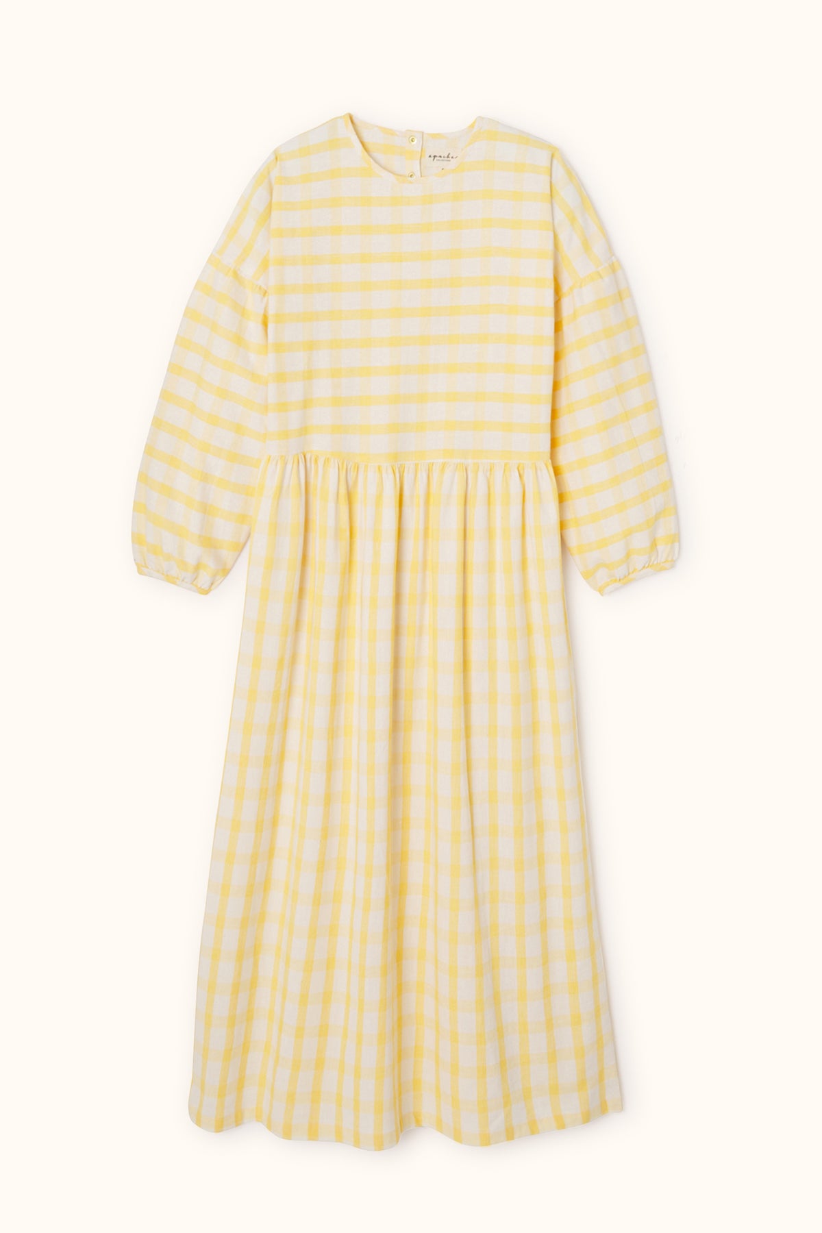 Rochana dress