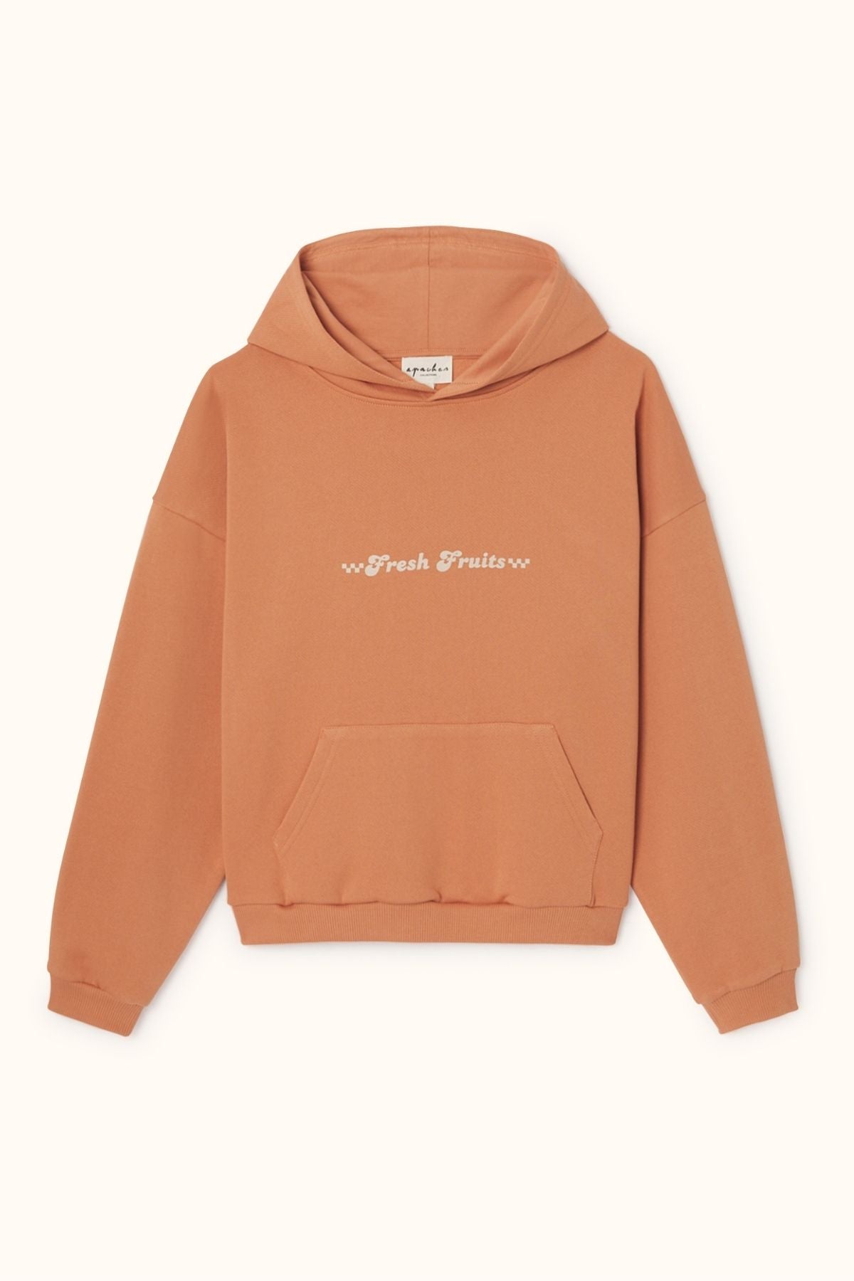 Livia Sweatshirt
