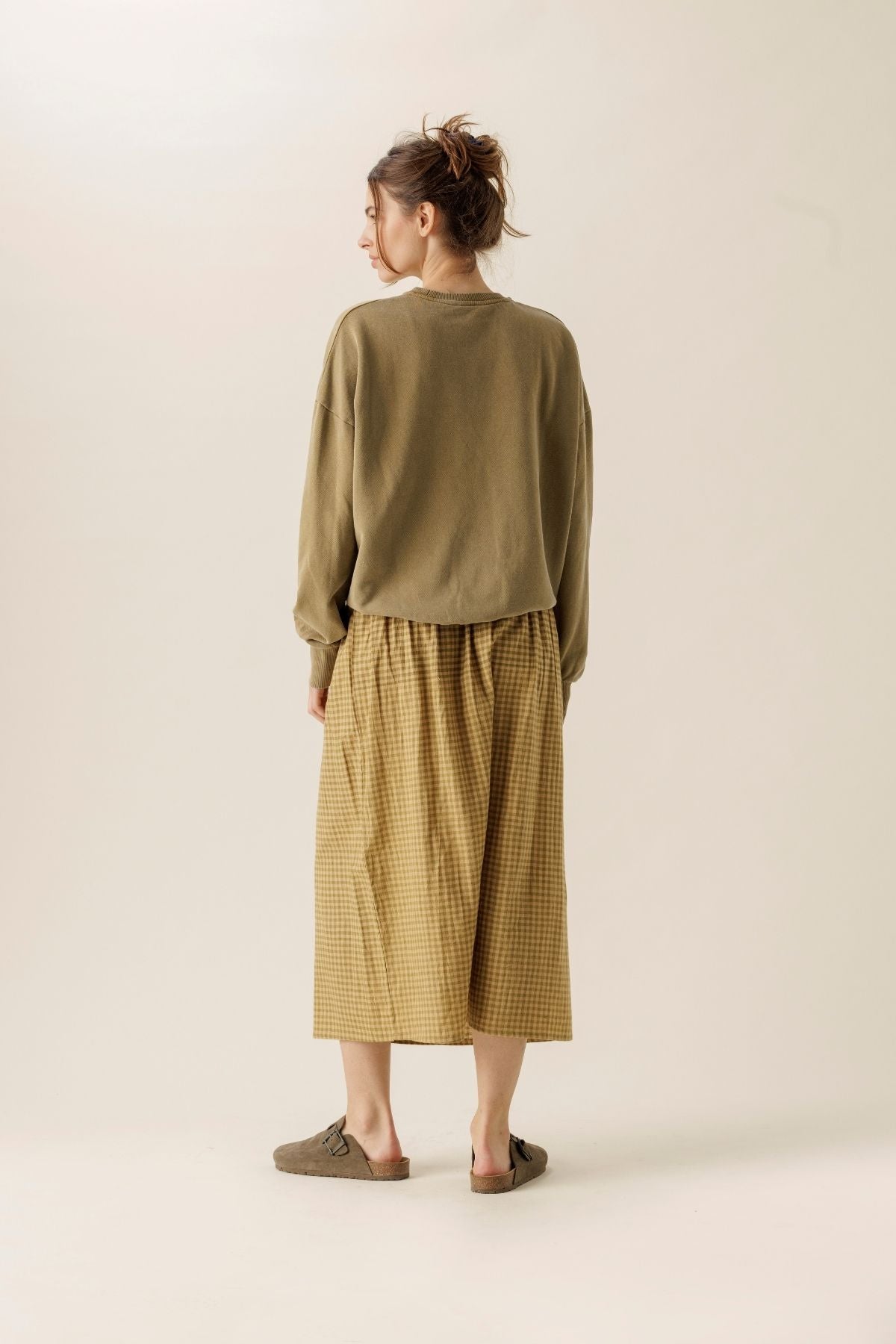 Riya Sweatshirt