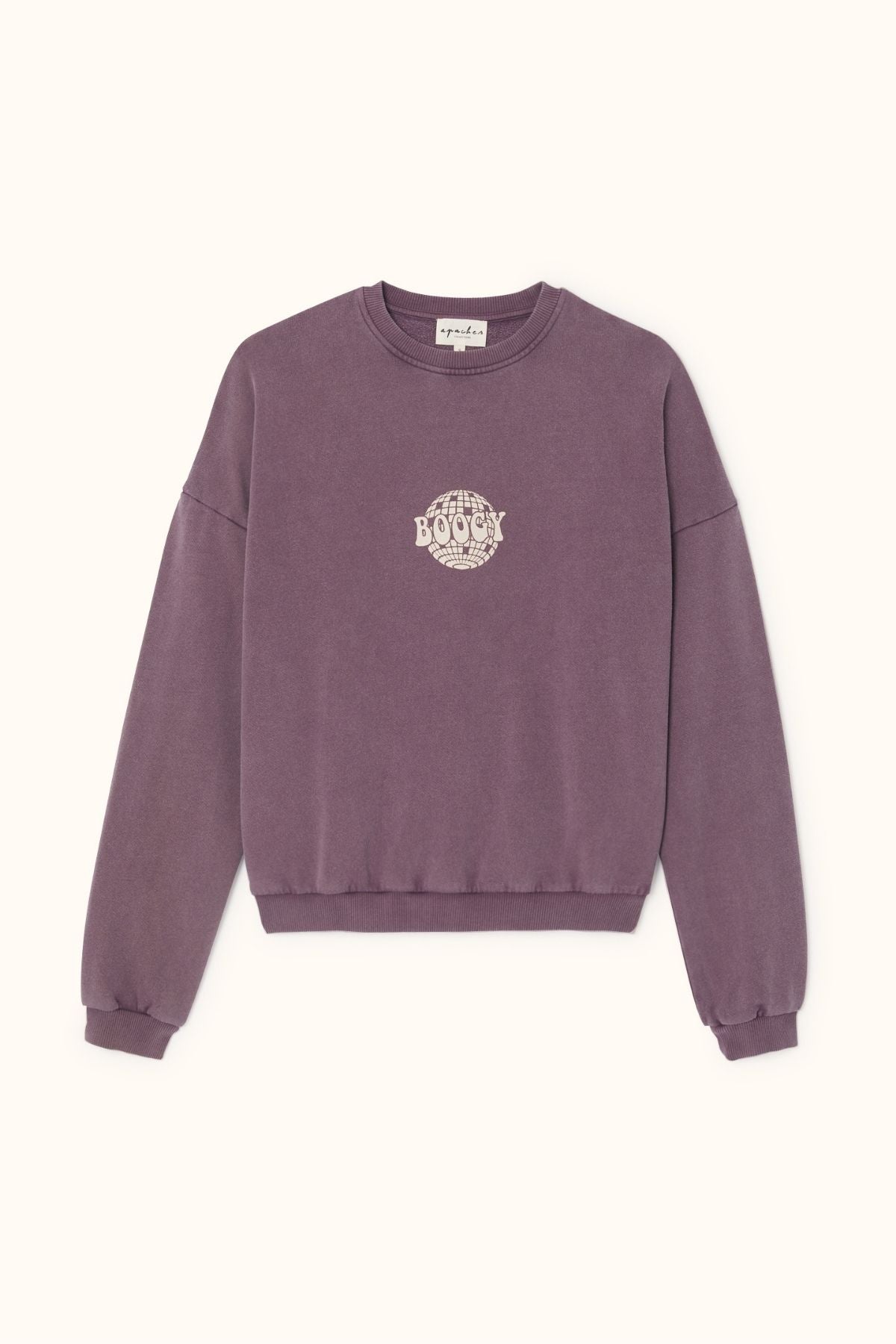 Sundy Sweatshirt