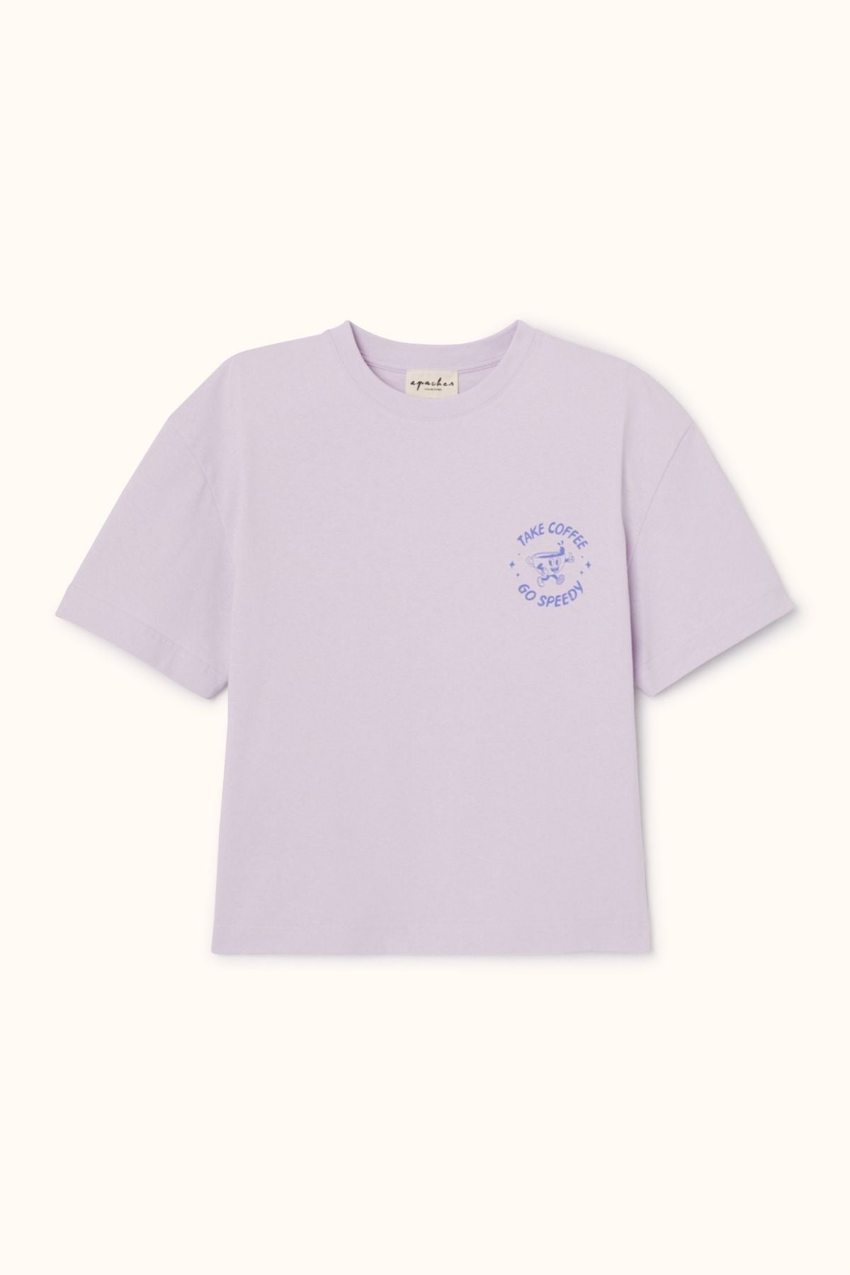 Ouma T-shirt