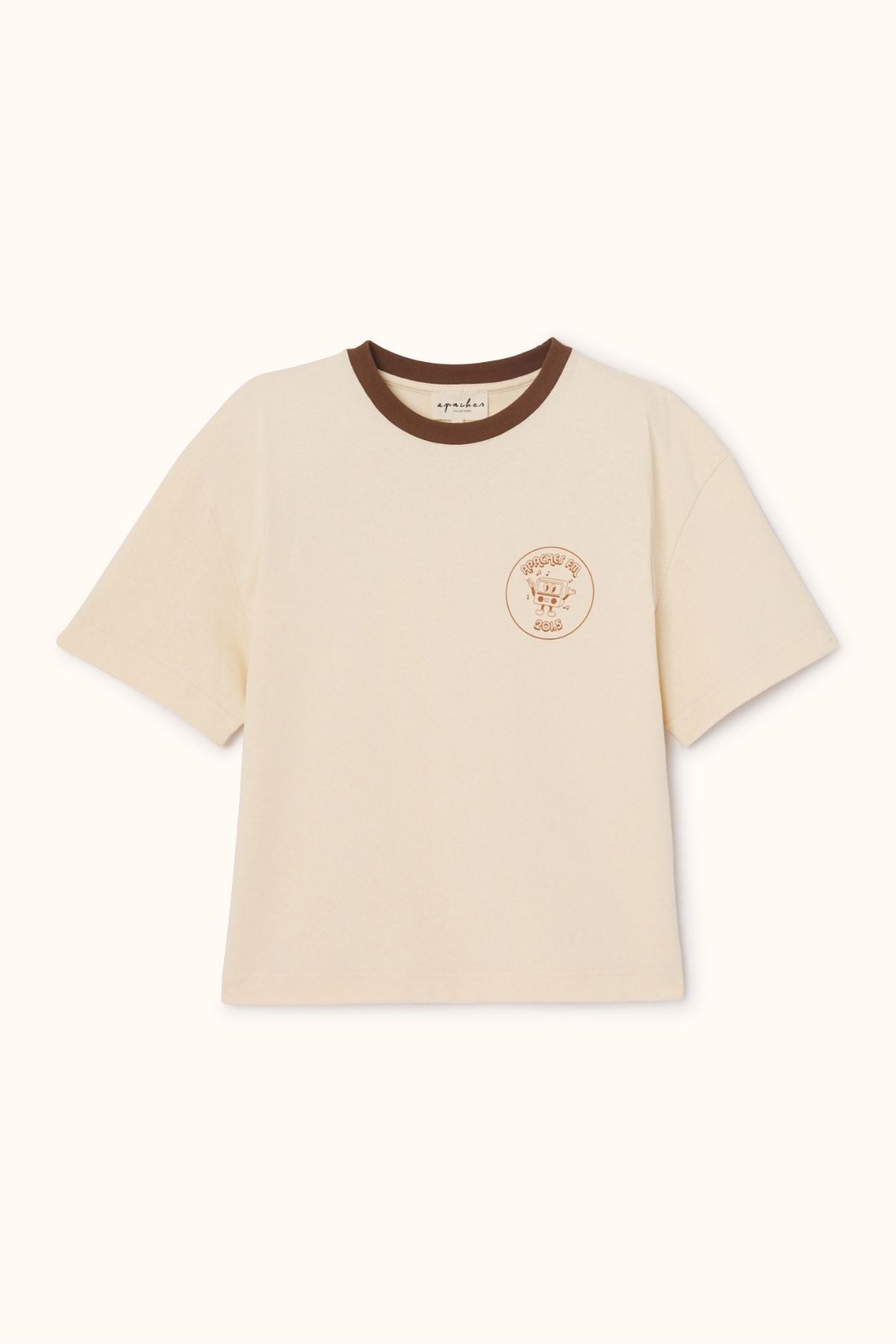 Ouma T-shirt
