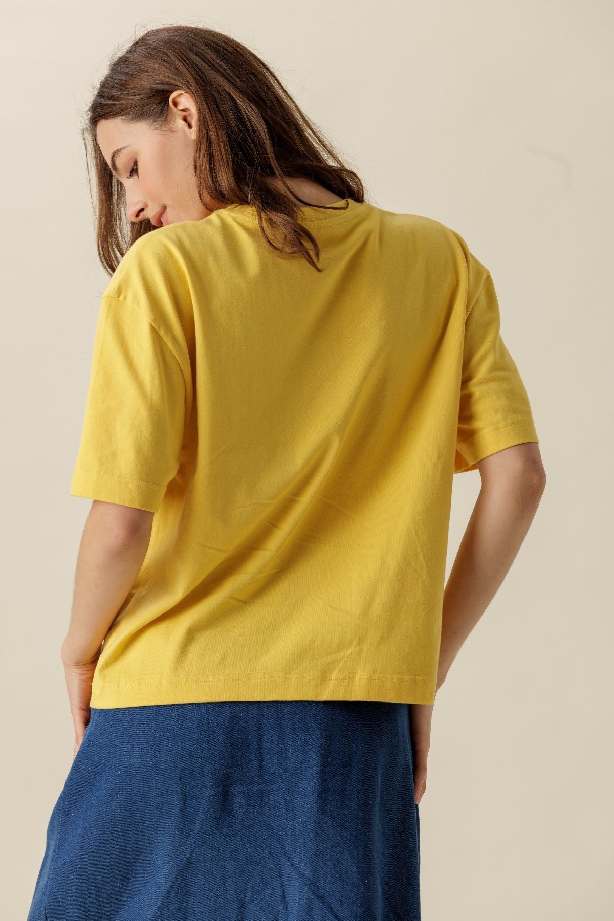 Ouma T-shirt