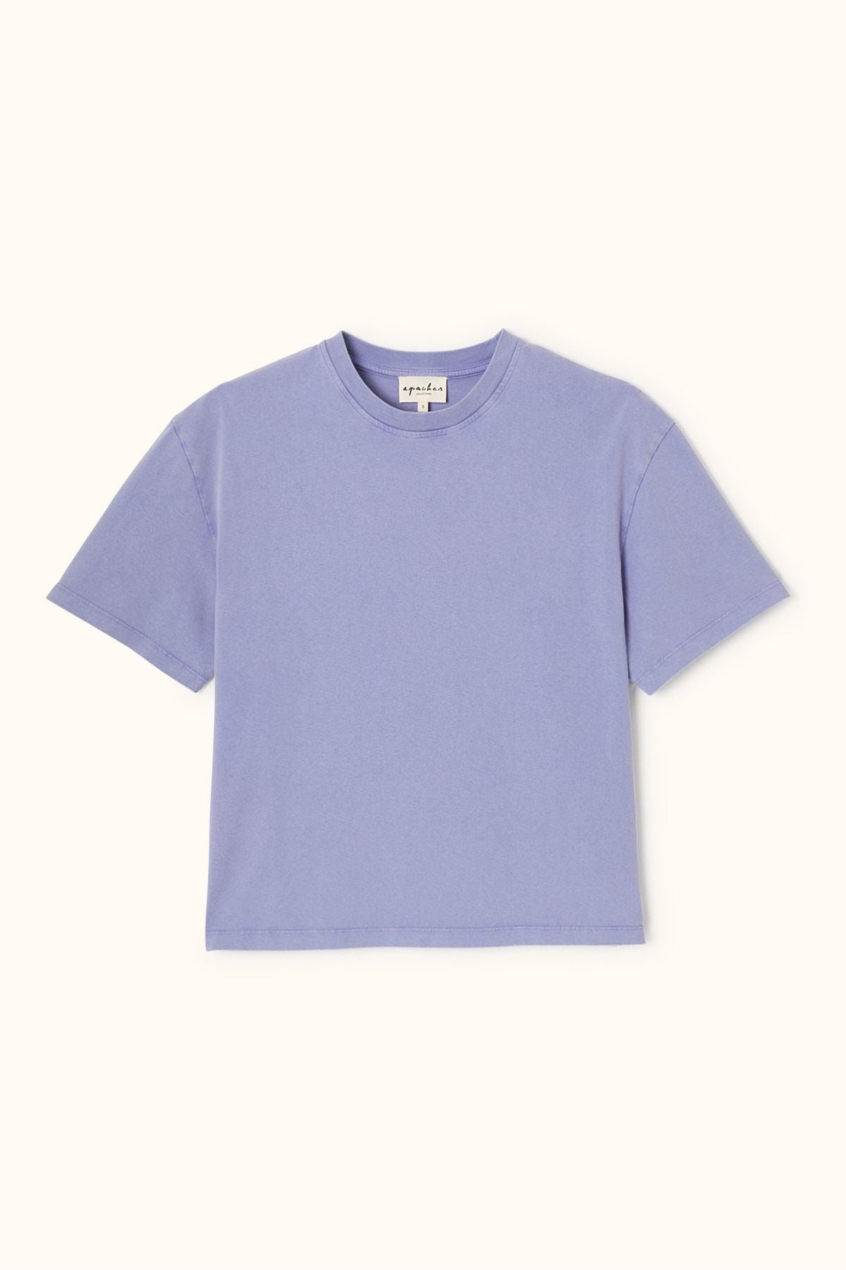 Tama T-shirt