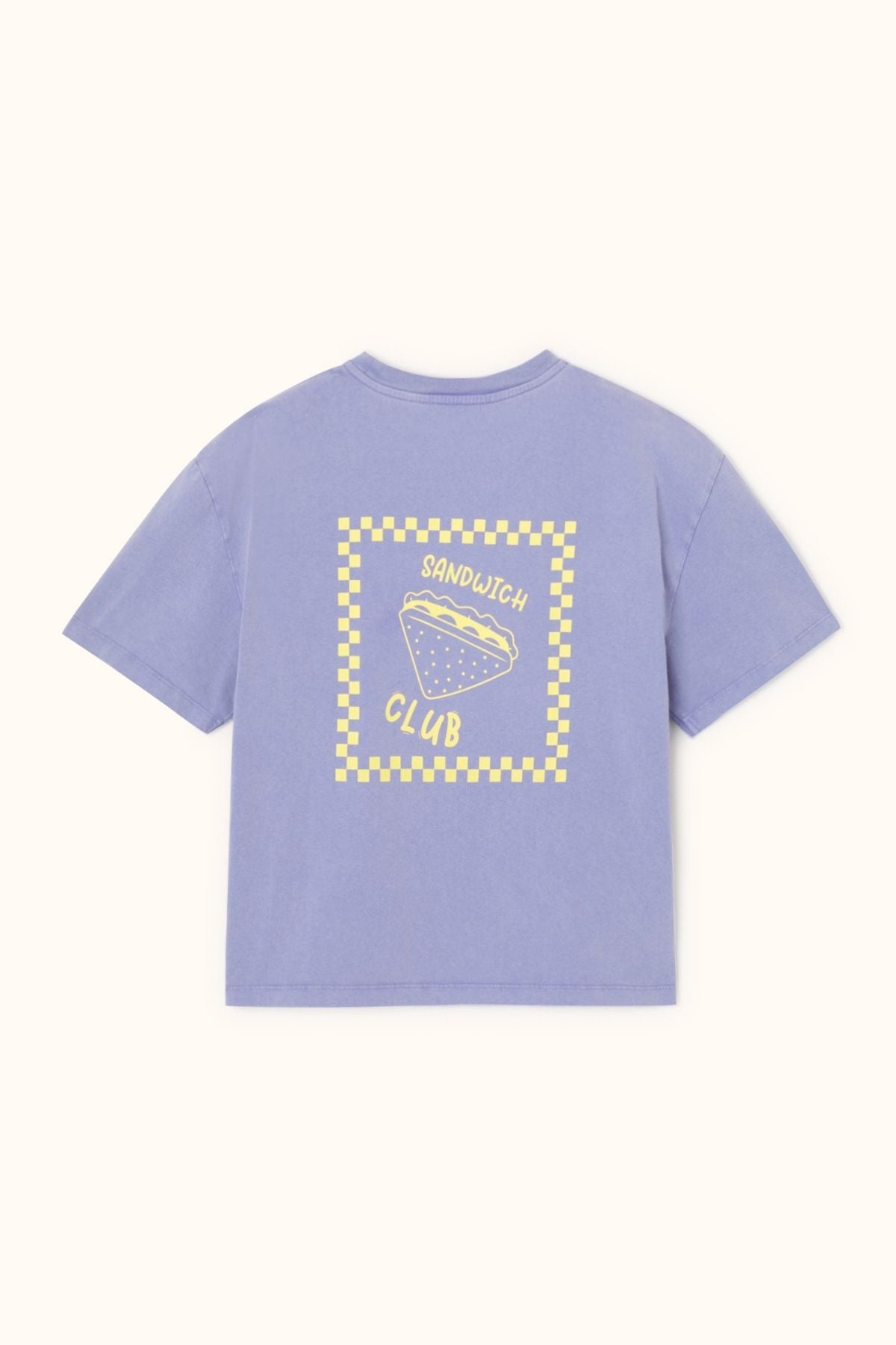 Tama T-shirt