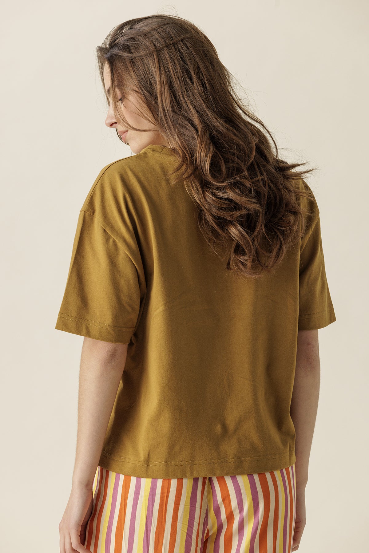 A.C. T-shirt