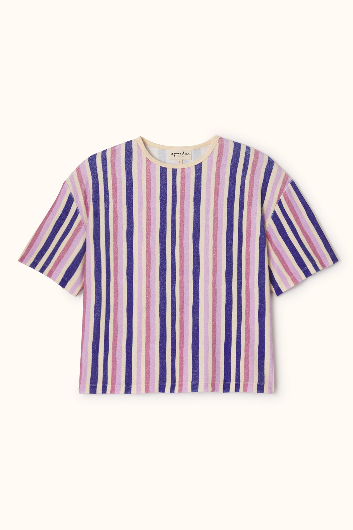 T-shirt Tina