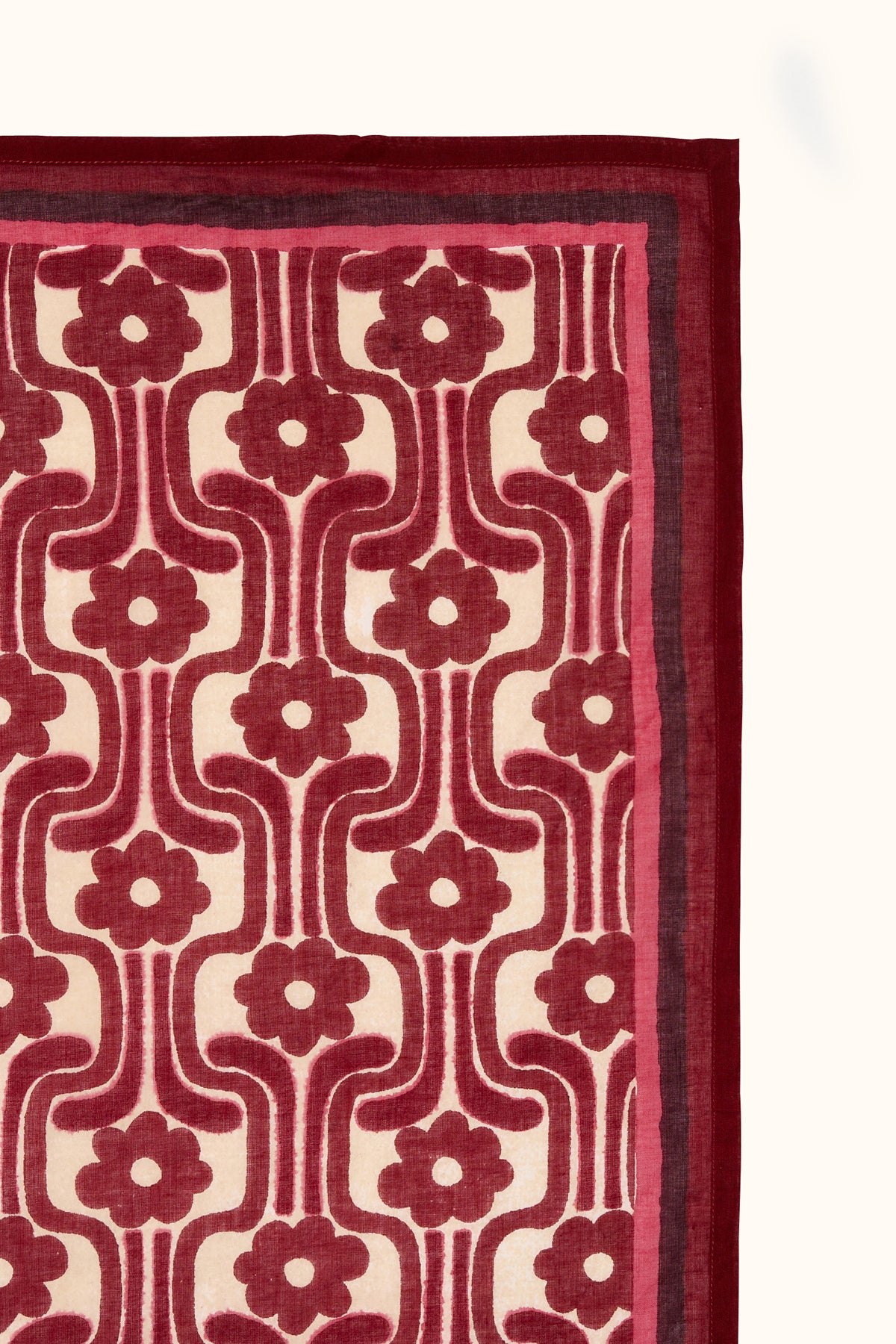 Falala scarf