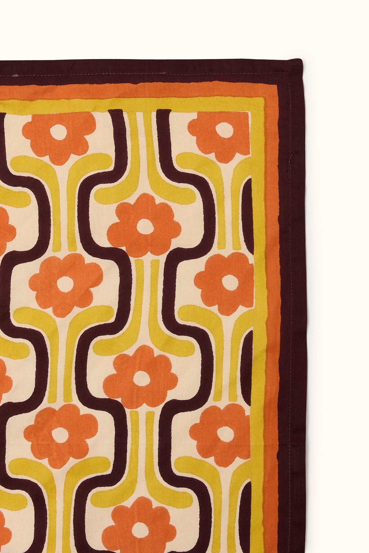 Small Lalavido Scarf
