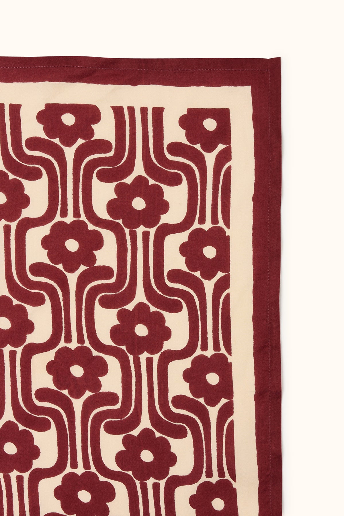 Small Lalavido Scarf
