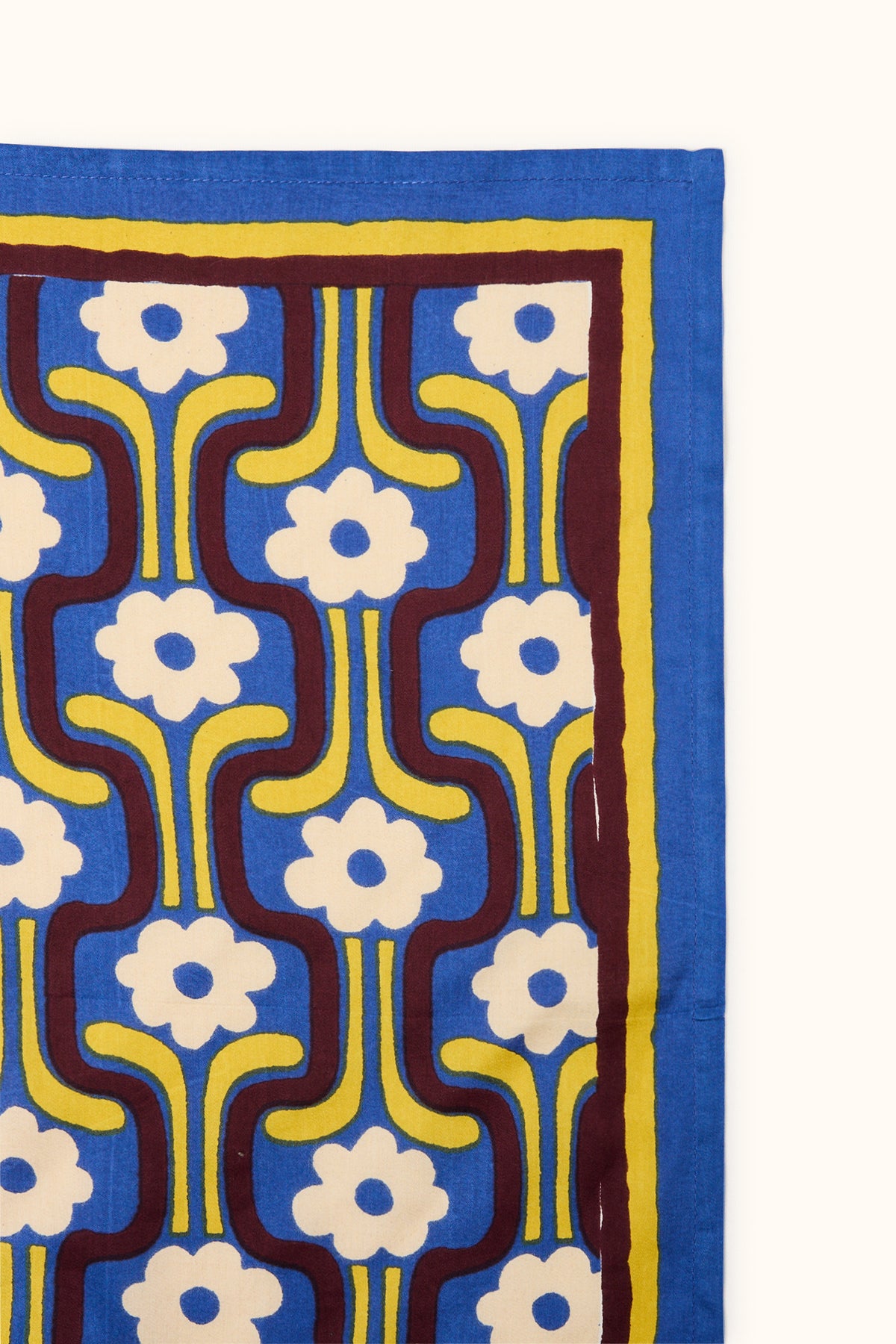 Small Lalavido Scarf