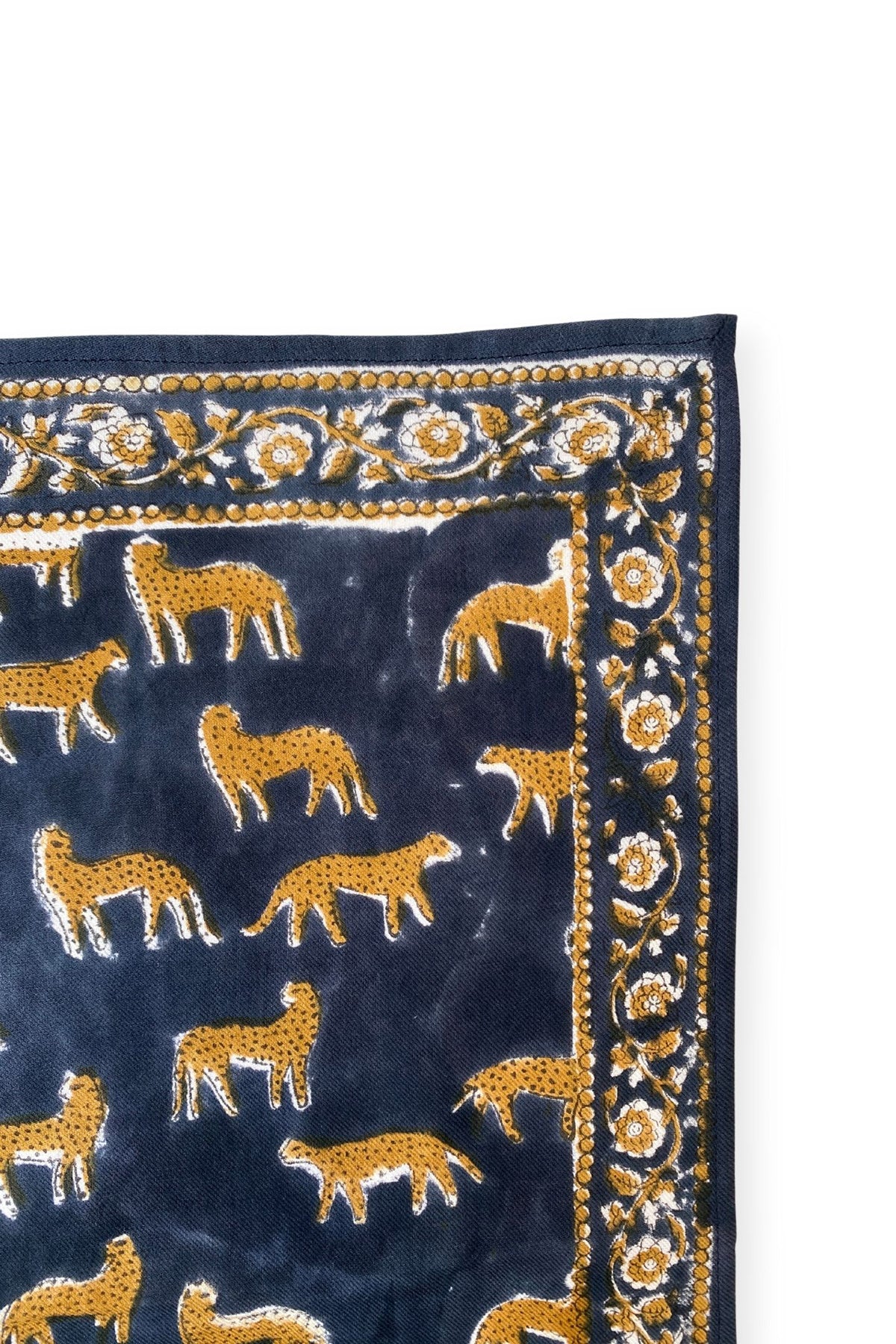Large Latika Scarf