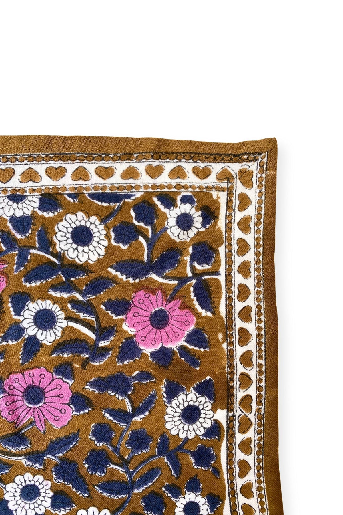Imperfect Small Manika Scarf