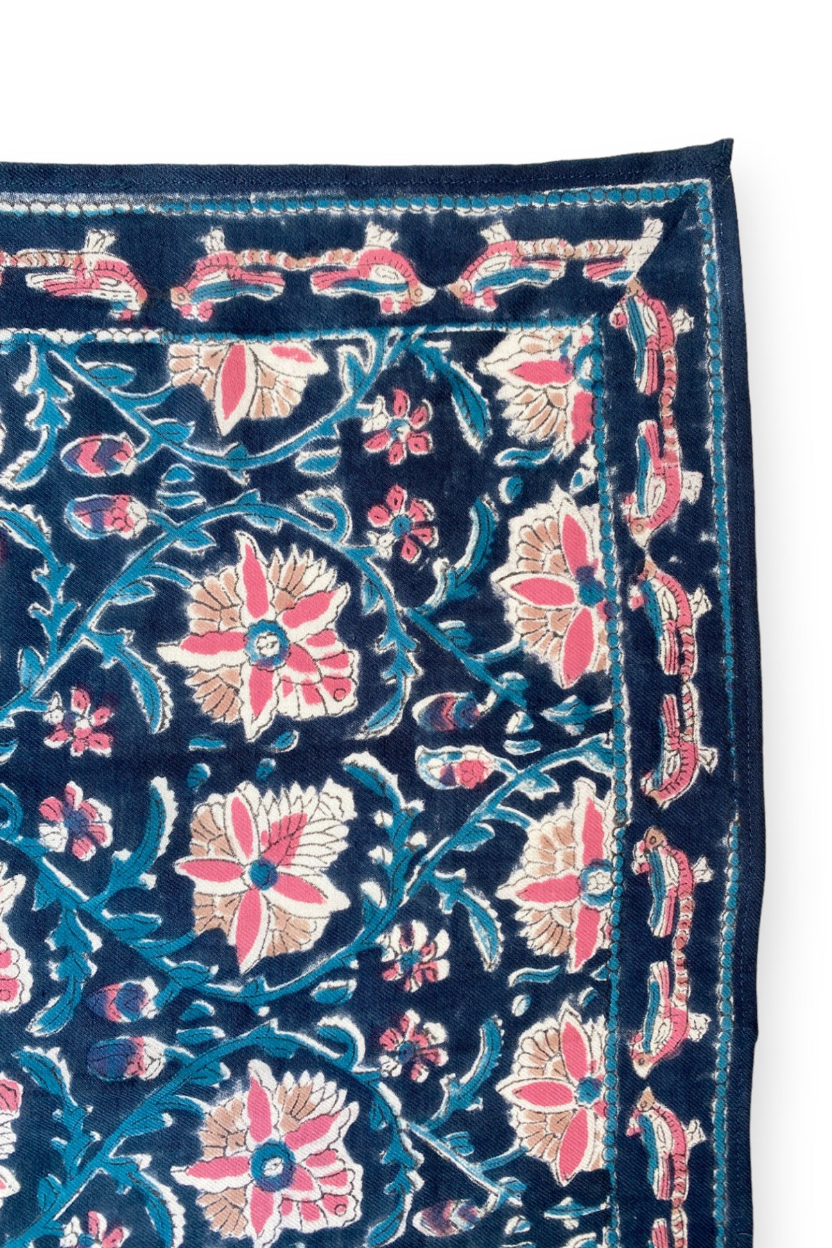 Slightly Imperfect Manika Scarf