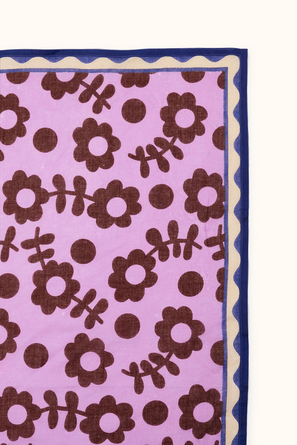 Large Scarf/Dupatta