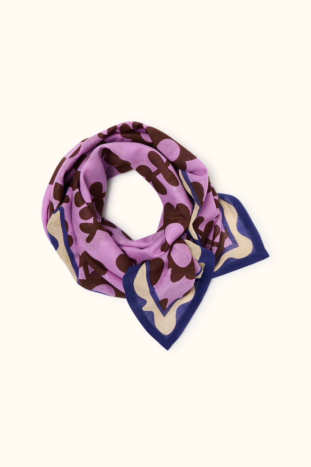 Large Scarf/Dupatta