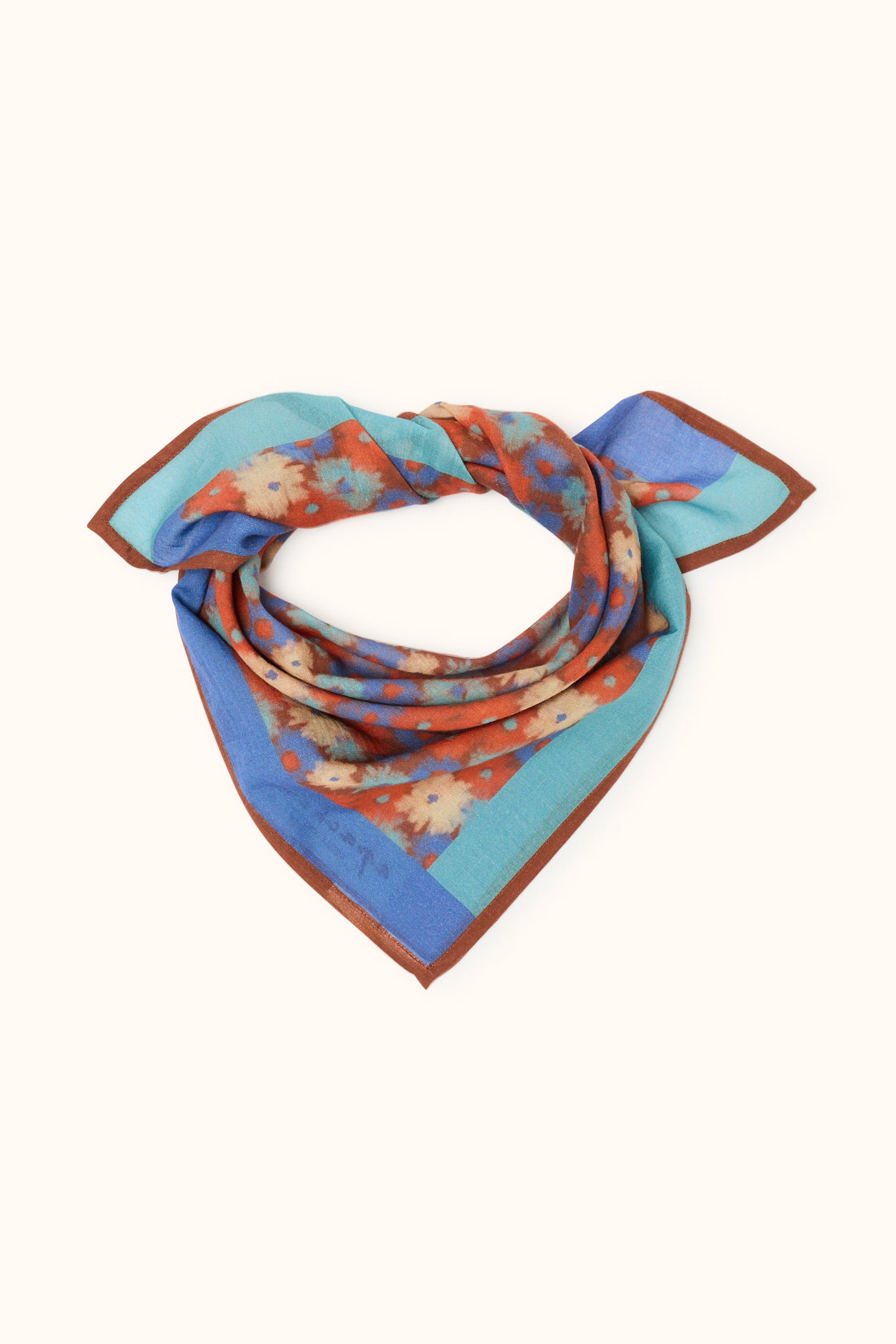Falala Scarf