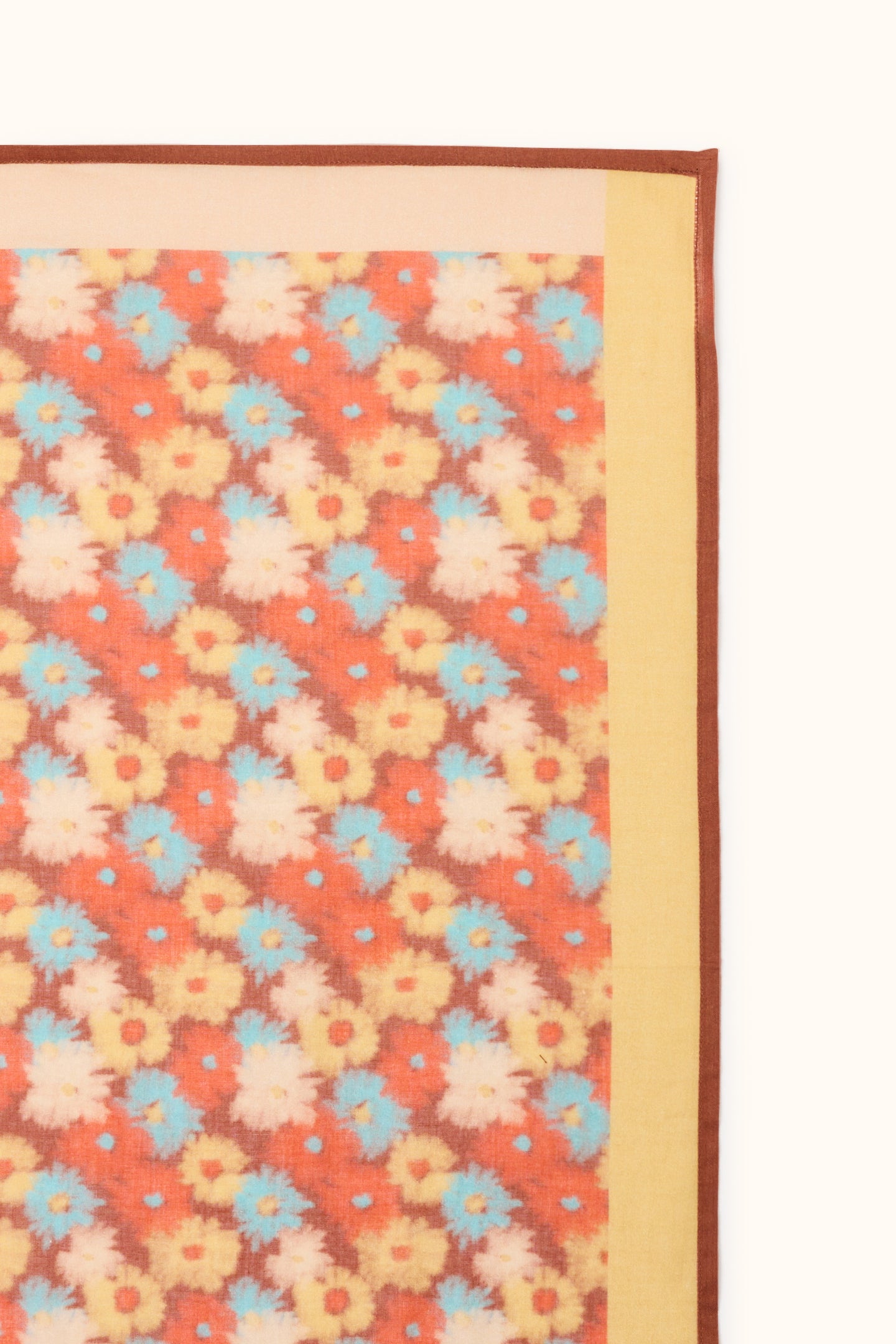 Falala scarf